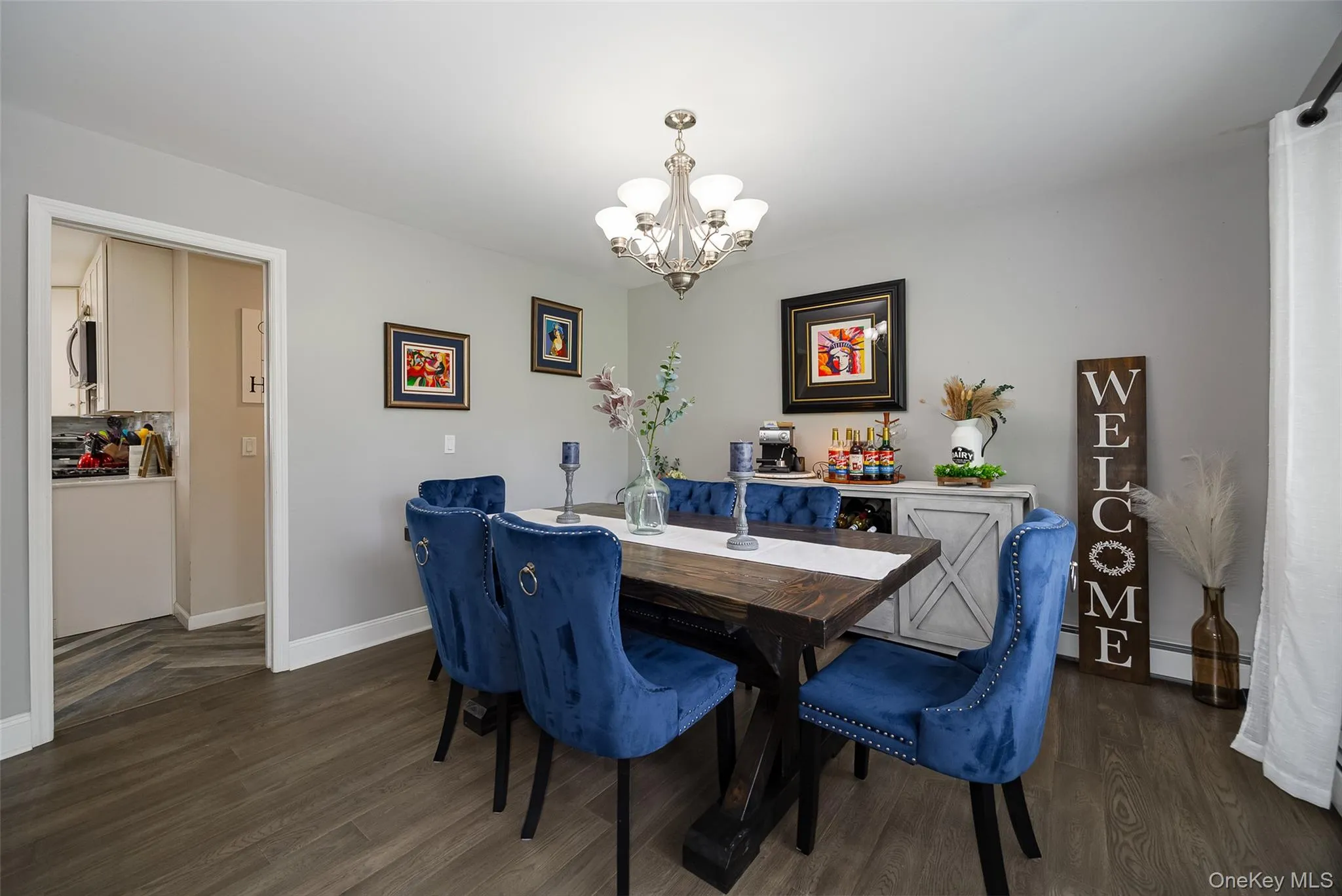 20 Cary Road, Hyde Park, NY, 4 Bedrooms Bedrooms, 10 Rooms Rooms,2 BathroomsBathrooms,Residential,For Rent,Cary,0,1026132 20 Cary Road, Hyde Park, NY, 4 Bedrooms Bedrooms, 10 Rooms Rooms,2 BathroomsBathrooms,Residential,For Rent,Cary,0,1026132
