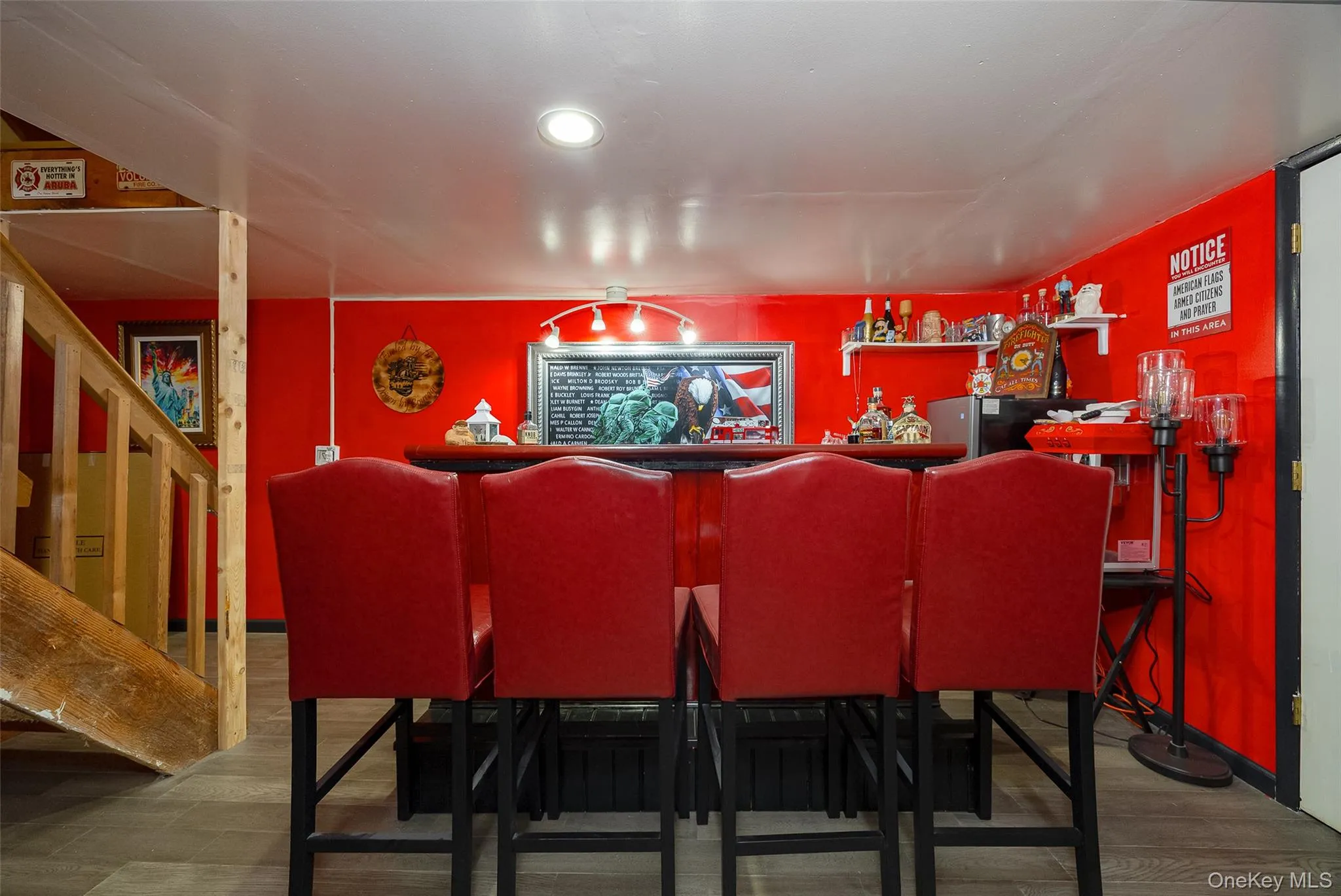 20 Cary Road, Hyde Park, NY, 4 Bedrooms Bedrooms, 10 Rooms Rooms,2 BathroomsBathrooms,Residential,For Rent,Cary,0,1026132 20 Cary Road, Hyde Park, NY, 4 Bedrooms Bedrooms, 10 Rooms Rooms,2 BathroomsBathrooms,Residential,For Rent,Cary,0,1026132