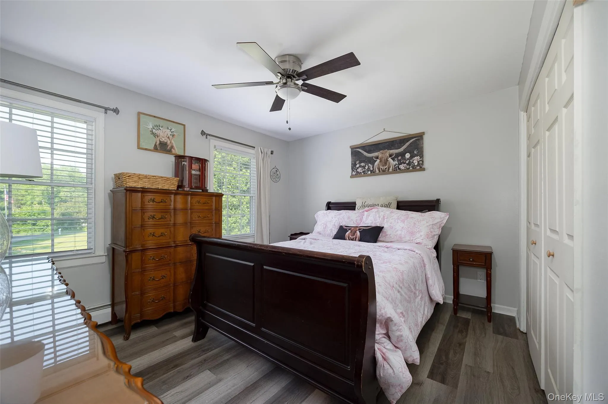 20 Cary Road, Hyde Park, NY, 4 Bedrooms Bedrooms, 10 Rooms Rooms,2 BathroomsBathrooms,Residential,For Rent,Cary,0,1026132 20 Cary Road, Hyde Park, NY, 4 Bedrooms Bedrooms, 10 Rooms Rooms,2 BathroomsBathrooms,Residential,For Rent,Cary,0,1026132