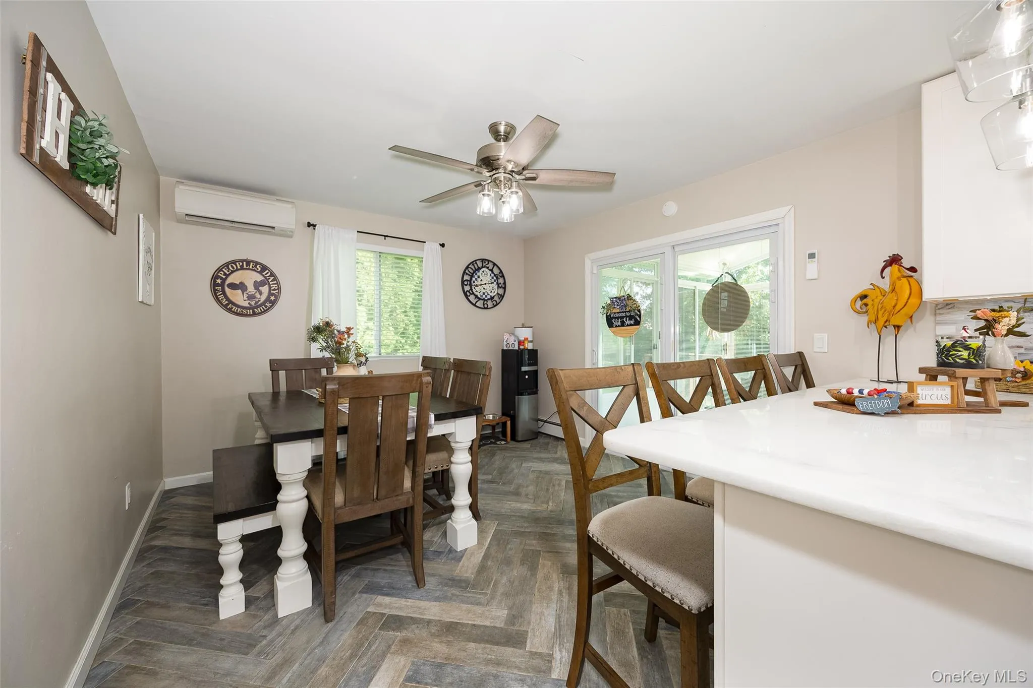 20 Cary Road, Hyde Park, NY, 4 Bedrooms Bedrooms, 10 Rooms Rooms,2 BathroomsBathrooms,Residential,For Rent,Cary,0,1026132 20 Cary Road, Hyde Park, NY, 4 Bedrooms Bedrooms, 10 Rooms Rooms,2 BathroomsBathrooms,Residential,For Rent,Cary,0,1026132