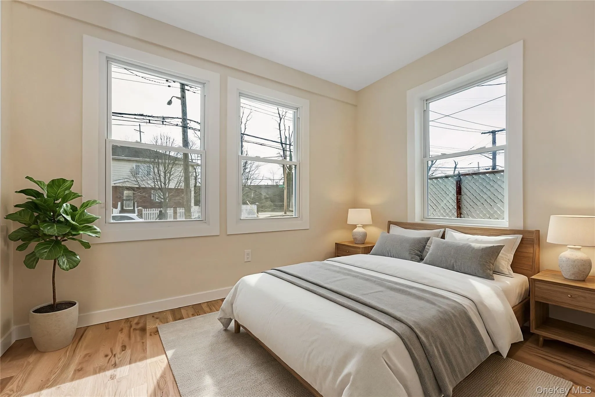 22011 139th Avenue, New York, NY, 3 Bedrooms Bedrooms, 6 Rooms Rooms,1 BathroomBathrooms,Residential Lease,For Rent,139th,0,1026135 22011 139th Avenue, New York, NY, 3 Bedrooms Bedrooms, 6 Rooms Rooms,1 BathroomBathrooms,Residential Lease,For Rent,139th,0,1026135