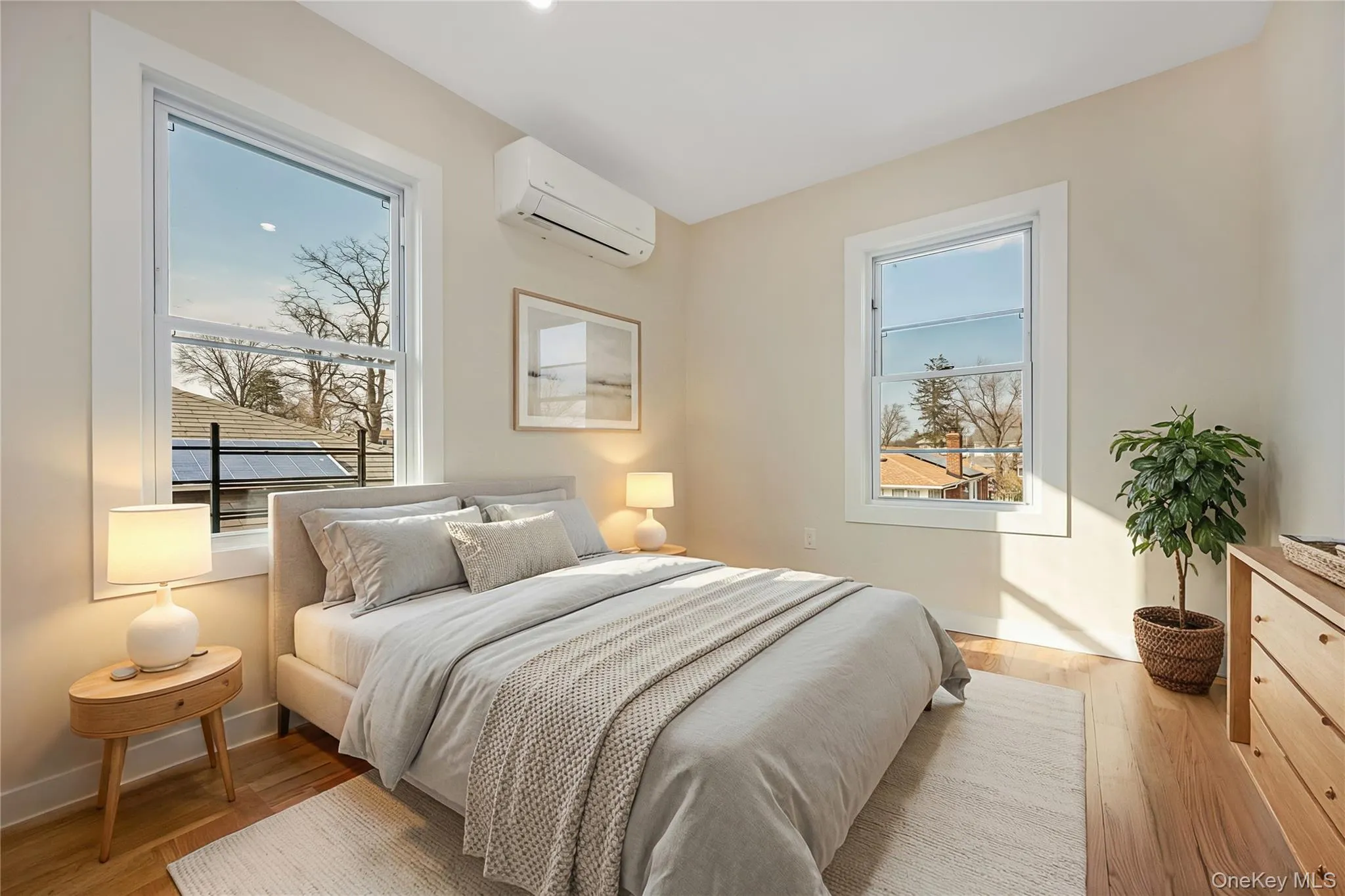 22011 139th Avenue, New York, NY, 3 Bedrooms Bedrooms, 6 Rooms Rooms,1 BathroomBathrooms,Residential Lease,For Rent,139th,0,1026135 22011 139th Avenue, New York, NY, 3 Bedrooms Bedrooms, 6 Rooms Rooms,1 BathroomBathrooms,Residential Lease,For Rent,139th,0,1026135