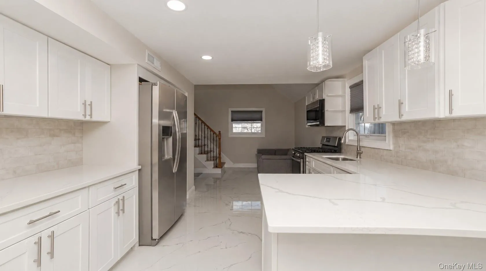 37 Holiday Park Drive, Brookhaven, NY, 4 Bedrooms Bedrooms, 9 Rooms Rooms,1 BathroomBathrooms,Residential,For Rent,Holiday Park,0,1026136 37 Holiday Park Drive, Brookhaven, NY, 4 Bedrooms Bedrooms, 9 Rooms Rooms,1 BathroomBathrooms,Residential,For Rent,Holiday Park,0,1026136