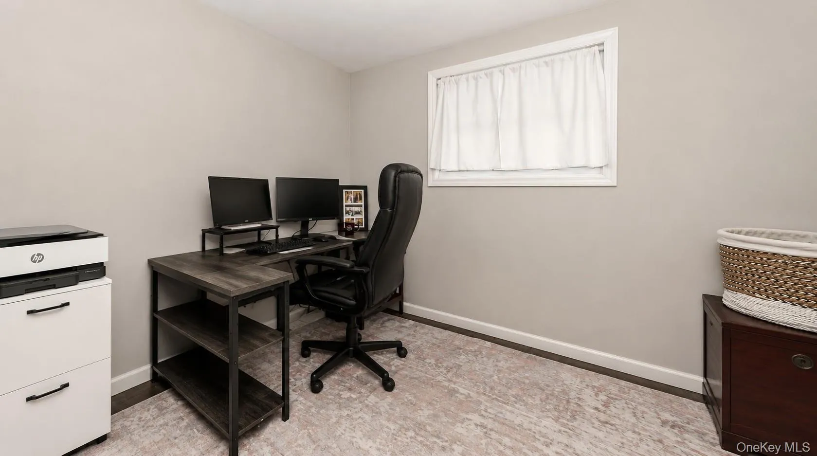 37 Holiday Park Drive, Brookhaven, NY, 4 Bedrooms Bedrooms, 9 Rooms Rooms,1 BathroomBathrooms,Residential,For Rent,Holiday Park,0,1026136 37 Holiday Park Drive, Brookhaven, NY, 4 Bedrooms Bedrooms, 9 Rooms Rooms,1 BathroomBathrooms,Residential,For Rent,Holiday Park,0,1026136