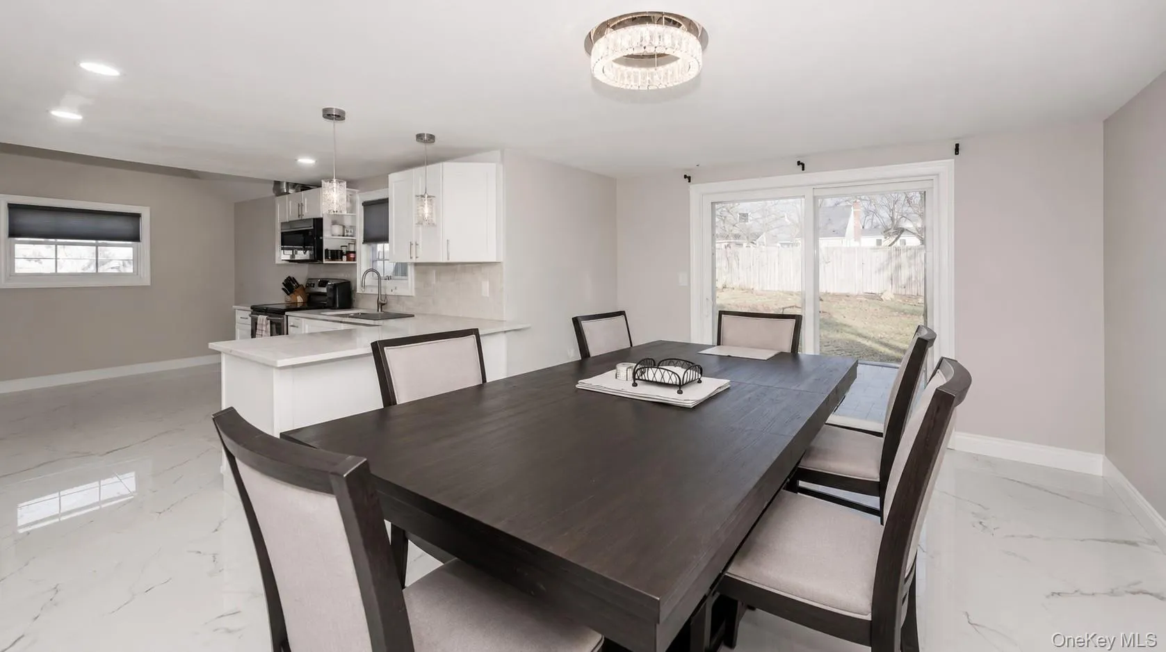 37 Holiday Park Drive, Brookhaven, NY, 4 Bedrooms Bedrooms, 9 Rooms Rooms,1 BathroomBathrooms,Residential,For Rent,Holiday Park,0,1026136 37 Holiday Park Drive, Brookhaven, NY, 4 Bedrooms Bedrooms, 9 Rooms Rooms,1 BathroomBathrooms,Residential,For Rent,Holiday Park,0,1026136