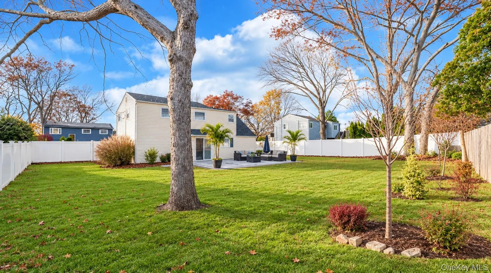 37 Holiday Park Drive, Brookhaven, NY, 4 Bedrooms Bedrooms, 9 Rooms Rooms,1 BathroomBathrooms,Residential,For Rent,Holiday Park,0,1026136 37 Holiday Park Drive, Brookhaven, NY, 4 Bedrooms Bedrooms, 9 Rooms Rooms,1 BathroomBathrooms,Residential,For Rent,Holiday Park,0,1026136