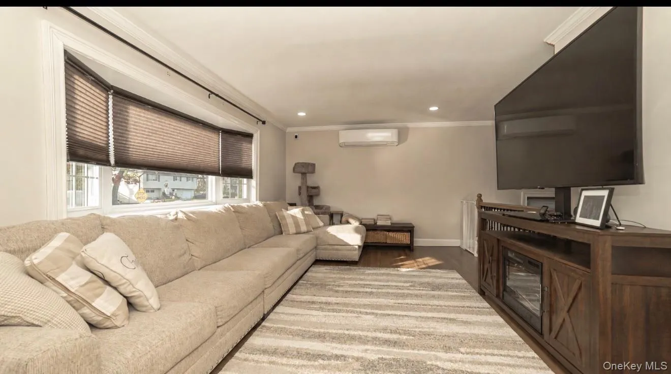 37 Holiday Park Drive, Brookhaven, NY, 4 Bedrooms Bedrooms, 9 Rooms Rooms,1 BathroomBathrooms,Residential,For Rent,Holiday Park,0,1026136 37 Holiday Park Drive, Brookhaven, NY, 4 Bedrooms Bedrooms, 9 Rooms Rooms,1 BathroomBathrooms,Residential,For Rent,Holiday Park,0,1026136