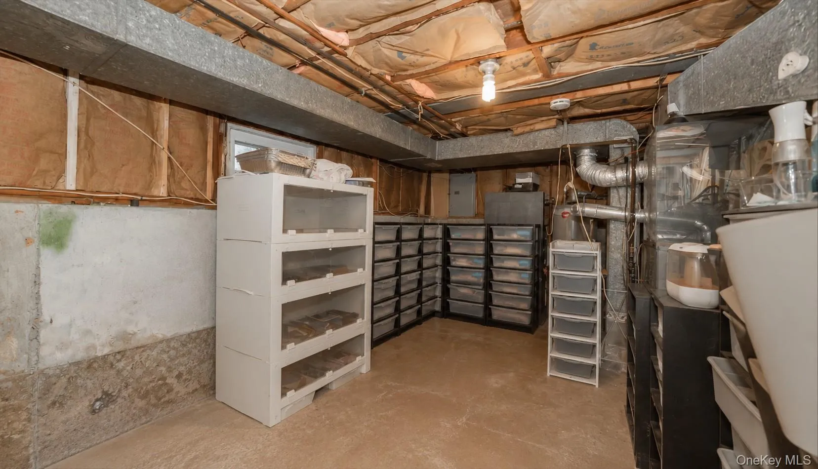 37 Holiday Park Drive, Brookhaven, NY, 4 Bedrooms Bedrooms, 9 Rooms Rooms,1 BathroomBathrooms,Residential,For Rent,Holiday Park,0,1026136 37 Holiday Park Drive, Brookhaven, NY, 4 Bedrooms Bedrooms, 9 Rooms Rooms,1 BathroomBathrooms,Residential,For Rent,Holiday Park,0,1026136