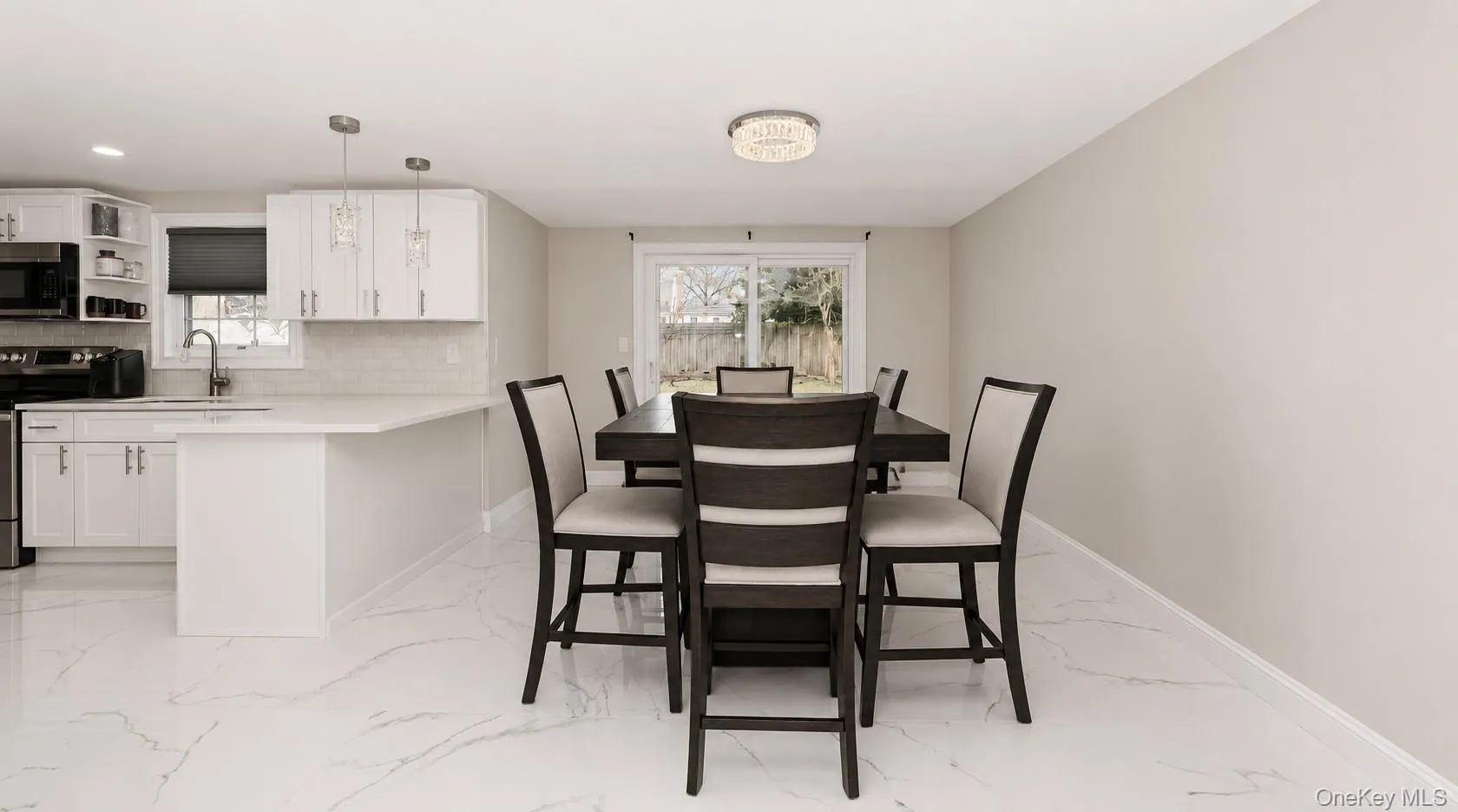 37 Holiday Park Drive, Brookhaven, NY, 4 Bedrooms Bedrooms, 9 Rooms Rooms,1 BathroomBathrooms,Residential,For Rent,Holiday Park,0,1026136 37 Holiday Park Drive, Brookhaven, NY, 4 Bedrooms Bedrooms, 9 Rooms Rooms,1 BathroomBathrooms,Residential,For Rent,Holiday Park,0,1026136