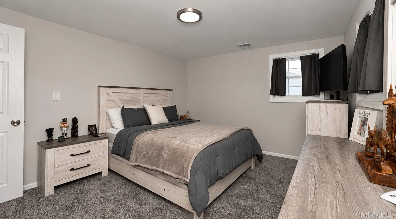 37 Holiday Park Drive, Brookhaven, NY, 4 Bedrooms Bedrooms, 9 Rooms Rooms,1 BathroomBathrooms,Residential,For Rent,Holiday Park,0,1026136 37 Holiday Park Drive, Brookhaven, NY, 4 Bedrooms Bedrooms, 9 Rooms Rooms,1 BathroomBathrooms,Residential,For Rent,Holiday Park,0,1026136