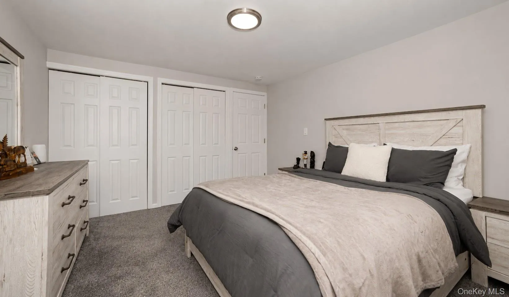 37 Holiday Park Drive, Brookhaven, NY, 4 Bedrooms Bedrooms, 9 Rooms Rooms,1 BathroomBathrooms,Residential,For Rent,Holiday Park,0,1026136 37 Holiday Park Drive, Brookhaven, NY, 4 Bedrooms Bedrooms, 9 Rooms Rooms,1 BathroomBathrooms,Residential,For Rent,Holiday Park,0,1026136