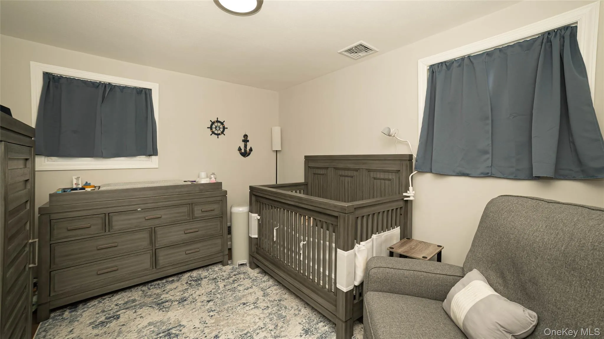 37 Holiday Park Drive, Brookhaven, NY, 4 Bedrooms Bedrooms, 9 Rooms Rooms,1 BathroomBathrooms,Residential,For Rent,Holiday Park,0,1026136 37 Holiday Park Drive, Brookhaven, NY, 4 Bedrooms Bedrooms, 9 Rooms Rooms,1 BathroomBathrooms,Residential,For Rent,Holiday Park,0,1026136