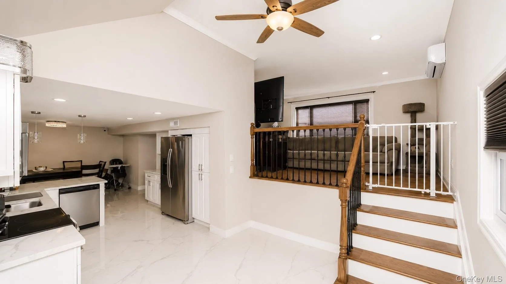 37 Holiday Park Drive, Brookhaven, NY, 4 Bedrooms Bedrooms, 9 Rooms Rooms,1 BathroomBathrooms,Residential,For Rent,Holiday Park,0,1026136 37 Holiday Park Drive, Brookhaven, NY, 4 Bedrooms Bedrooms, 9 Rooms Rooms,1 BathroomBathrooms,Residential,For Rent,Holiday Park,0,1026136