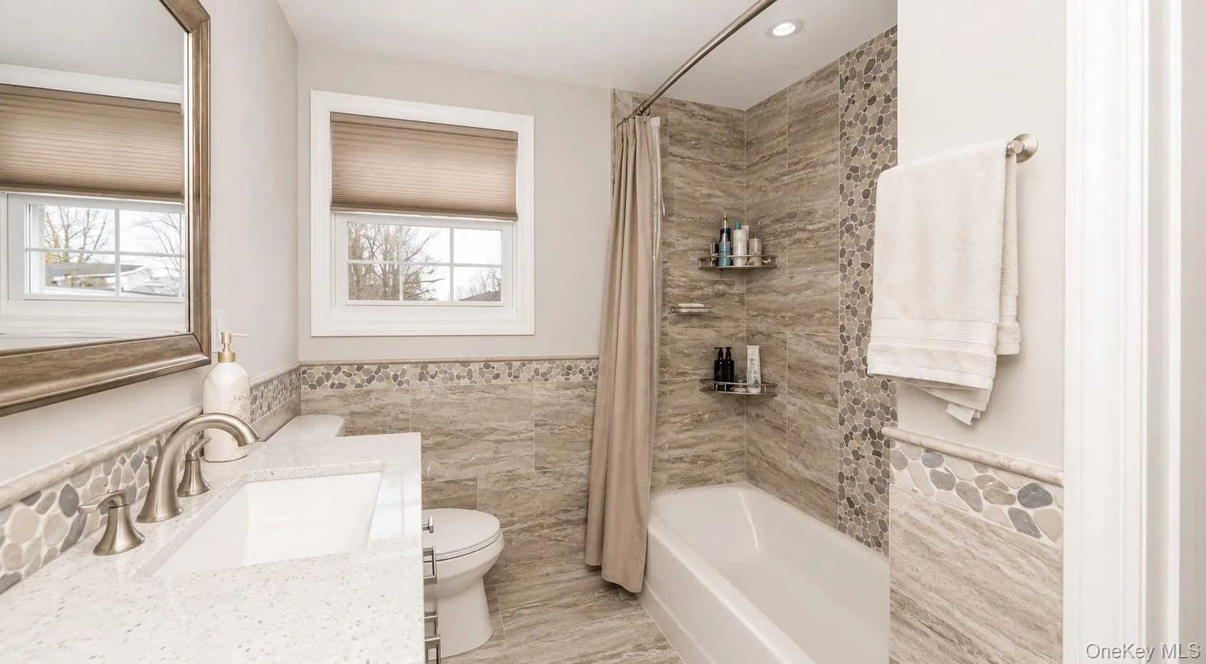 37 Holiday Park Drive, Brookhaven, NY, 4 Bedrooms Bedrooms, 9 Rooms Rooms,1 BathroomBathrooms,Residential,For Rent,Holiday Park,0,1026136 37 Holiday Park Drive, Brookhaven, NY, 4 Bedrooms Bedrooms, 9 Rooms Rooms,1 BathroomBathrooms,Residential,For Rent,Holiday Park,0,1026136