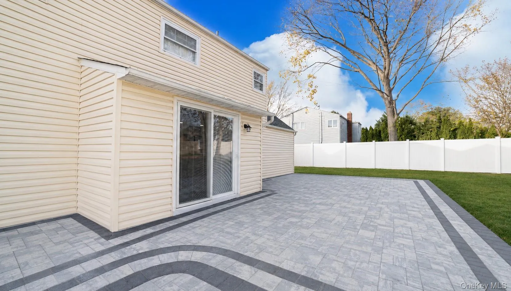 37 Holiday Park Drive, Brookhaven, NY, 4 Bedrooms Bedrooms, 9 Rooms Rooms,1 BathroomBathrooms,Residential,For Rent,Holiday Park,0,1026136 37 Holiday Park Drive, Brookhaven, NY, 4 Bedrooms Bedrooms, 9 Rooms Rooms,1 BathroomBathrooms,Residential,For Rent,Holiday Park,0,1026136