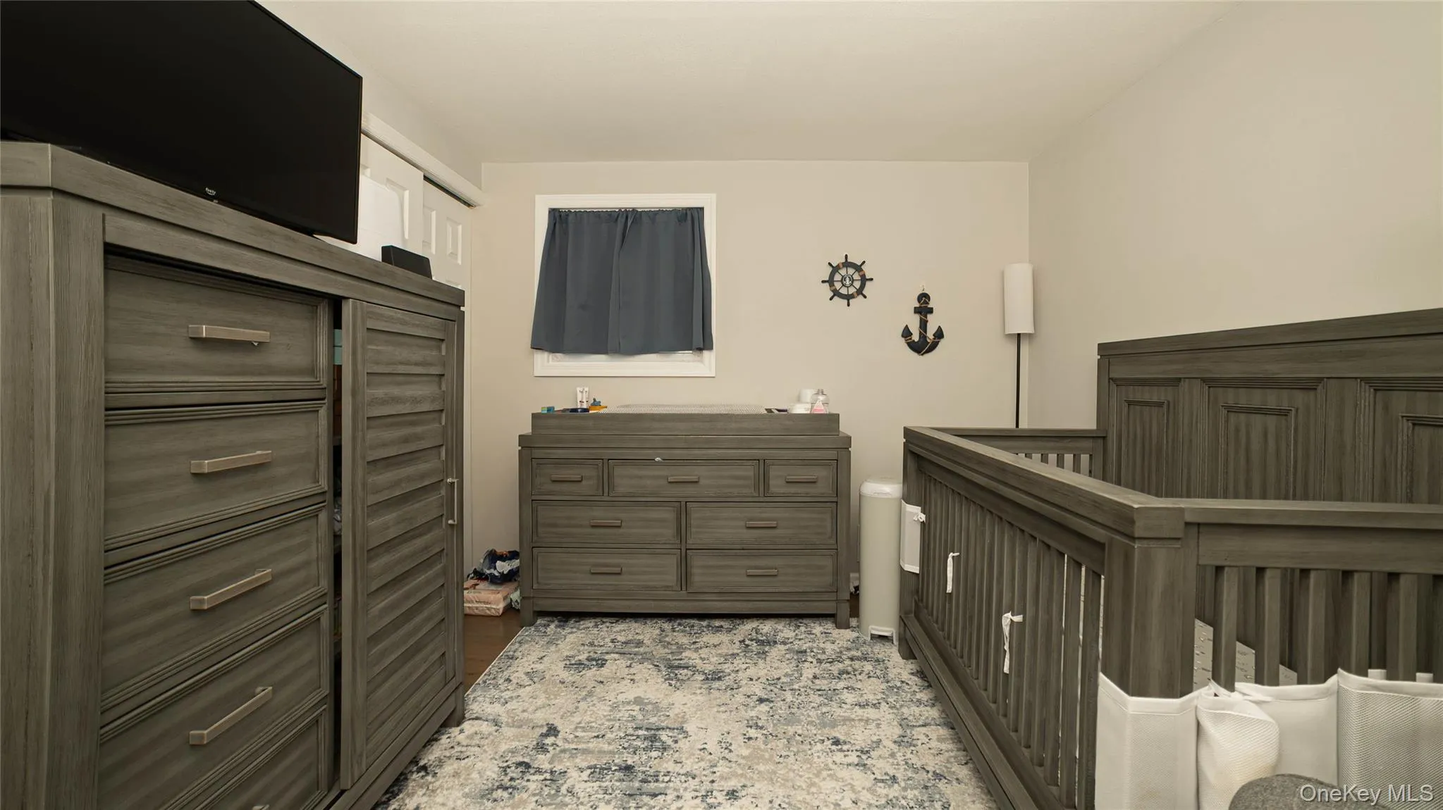 37 Holiday Park Drive, Brookhaven, NY, 4 Bedrooms Bedrooms, 9 Rooms Rooms,1 BathroomBathrooms,Residential,For Rent,Holiday Park,0,1026136 37 Holiday Park Drive, Brookhaven, NY, 4 Bedrooms Bedrooms, 9 Rooms Rooms,1 BathroomBathrooms,Residential,For Rent,Holiday Park,0,1026136