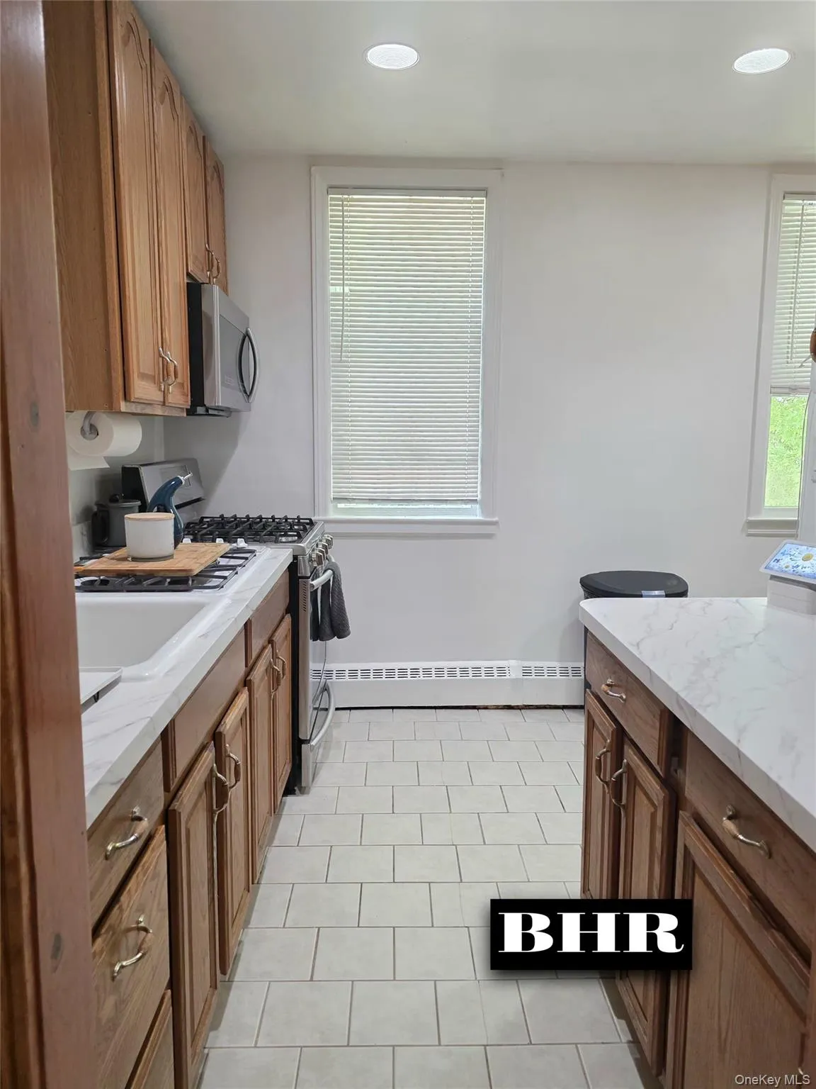 2020 Pearson Street, New York, NY, 2 Bedrooms Bedrooms, 4 Rooms Rooms,1 BathroomBathrooms,Residential,For Rent,Pearson,0,1026137 2020 Pearson Street, New York, NY, 2 Bedrooms Bedrooms, 4 Rooms Rooms,1 BathroomBathrooms,Residential,For Rent,Pearson,0,1026137