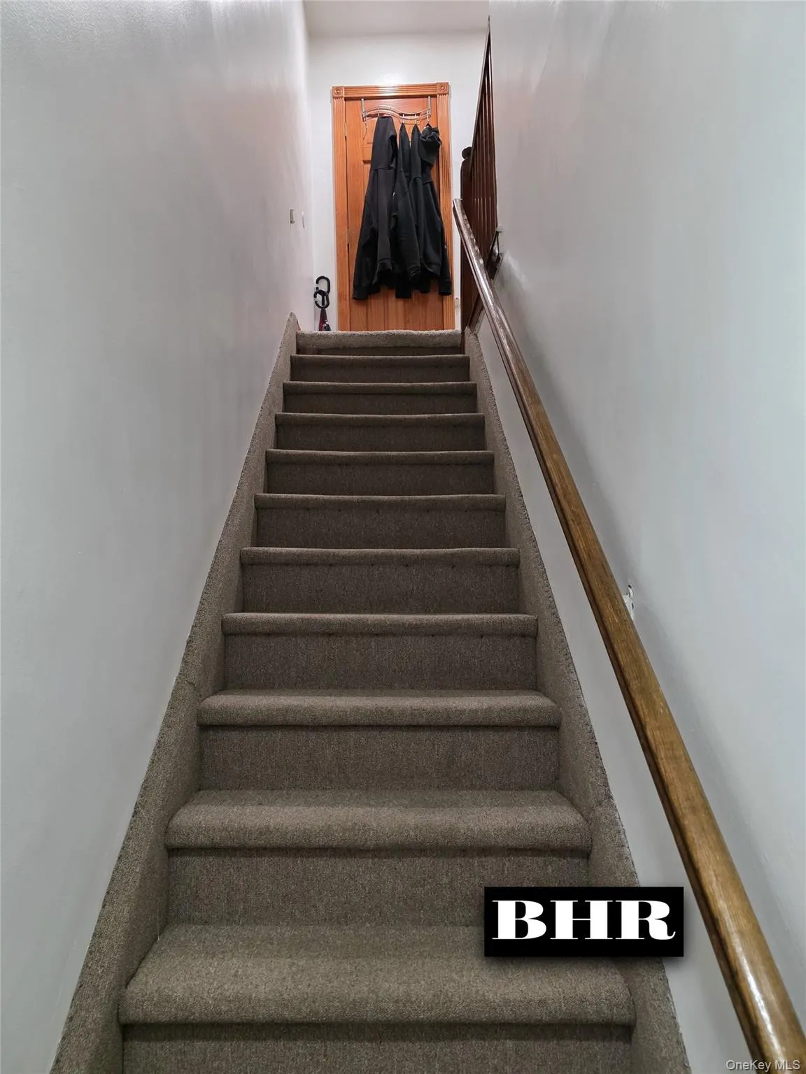 2020 Pearson Street, New York, NY, 2 Bedrooms Bedrooms, 4 Rooms Rooms,1 BathroomBathrooms,Residential,For Rent,Pearson,0,1026137 2020 Pearson Street, New York, NY, 2 Bedrooms Bedrooms, 4 Rooms Rooms,1 BathroomBathrooms,Residential,For Rent,Pearson,0,1026137
