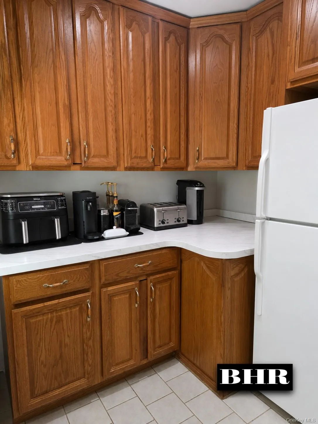 2020 Pearson Street, New York, NY, 2 Bedrooms Bedrooms, 4 Rooms Rooms,1 BathroomBathrooms,Residential,For Rent,Pearson,0,1026137 2020 Pearson Street, New York, NY, 2 Bedrooms Bedrooms, 4 Rooms Rooms,1 BathroomBathrooms,Residential,For Rent,Pearson,0,1026137