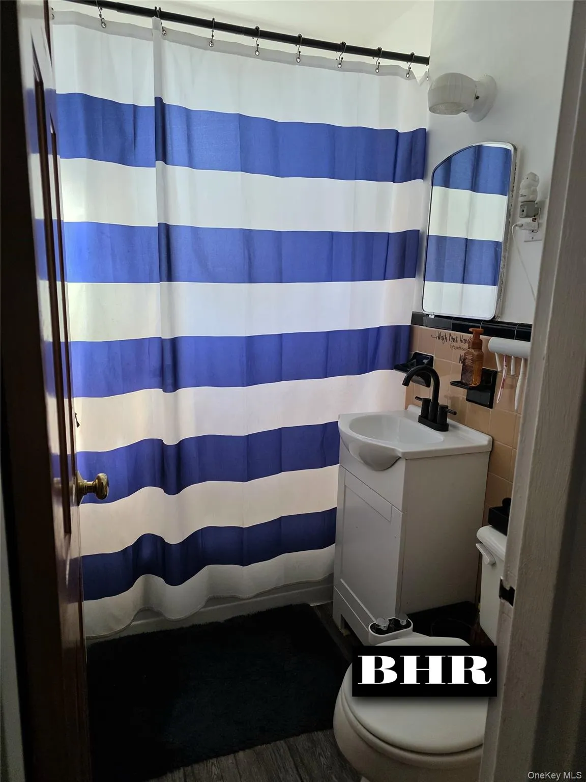 2020 Pearson Street, New York, NY, 2 Bedrooms Bedrooms, 4 Rooms Rooms,1 BathroomBathrooms,Residential,For Rent,Pearson,0,1026137 2020 Pearson Street, New York, NY, 2 Bedrooms Bedrooms, 4 Rooms Rooms,1 BathroomBathrooms,Residential,For Rent,Pearson,0,1026137