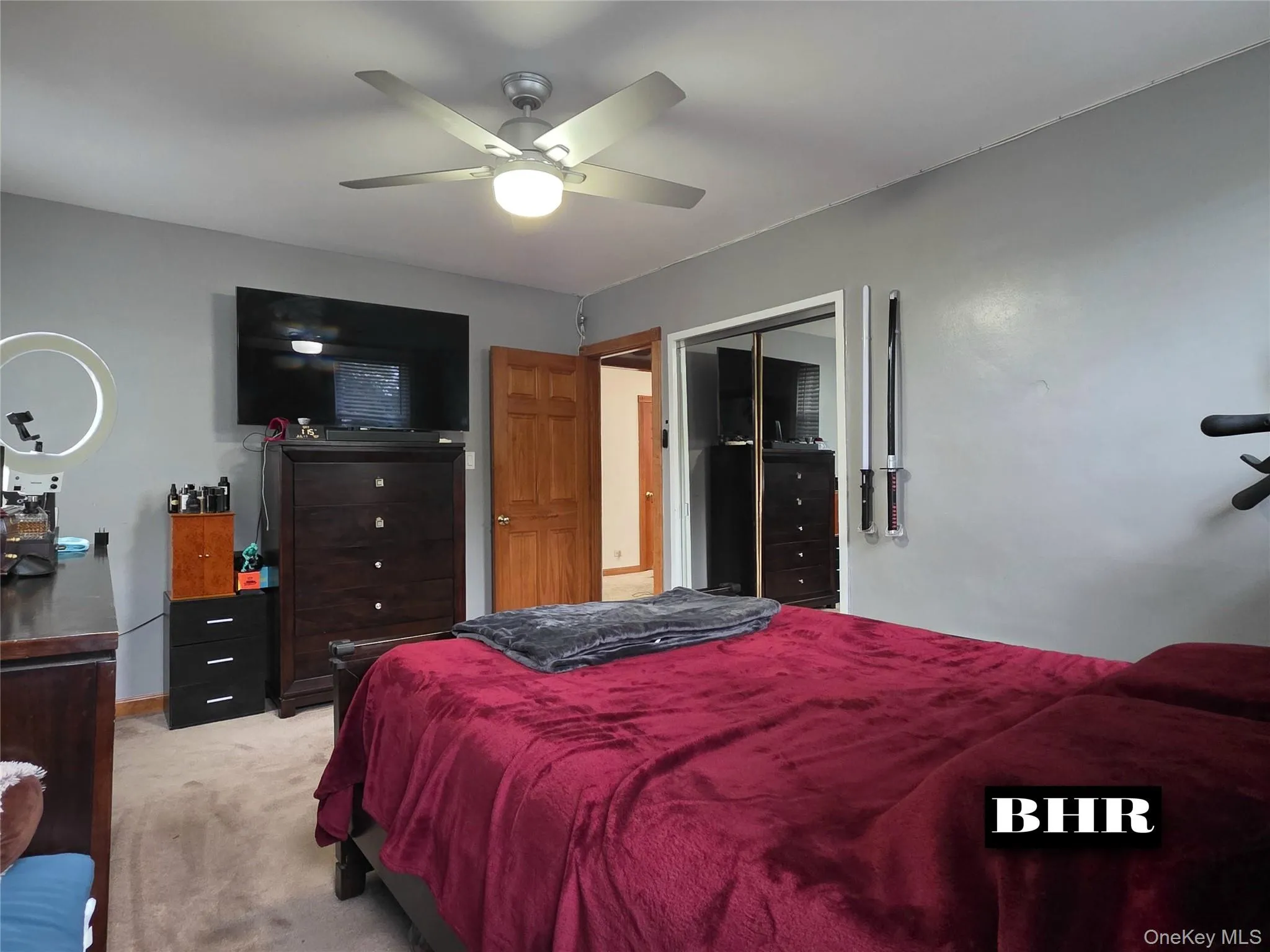 2020 Pearson Street, New York, NY, 2 Bedrooms Bedrooms, 4 Rooms Rooms,1 BathroomBathrooms,Residential,For Rent,Pearson,0,1026137 2020 Pearson Street, New York, NY, 2 Bedrooms Bedrooms, 4 Rooms Rooms,1 BathroomBathrooms,Residential,For Rent,Pearson,0,1026137