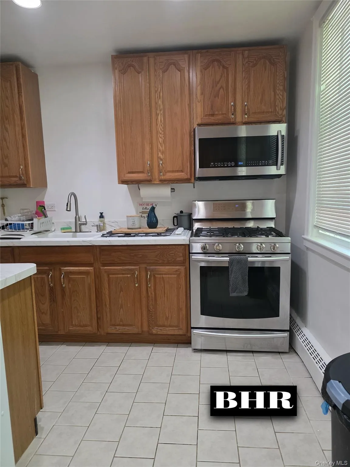 2020 Pearson Street, New York, NY, 2 Bedrooms Bedrooms, 4 Rooms Rooms,1 BathroomBathrooms,Residential,For Rent,Pearson,0,1026137 2020 Pearson Street, New York, NY, 2 Bedrooms Bedrooms, 4 Rooms Rooms,1 BathroomBathrooms,Residential,For Rent,Pearson,0,1026137