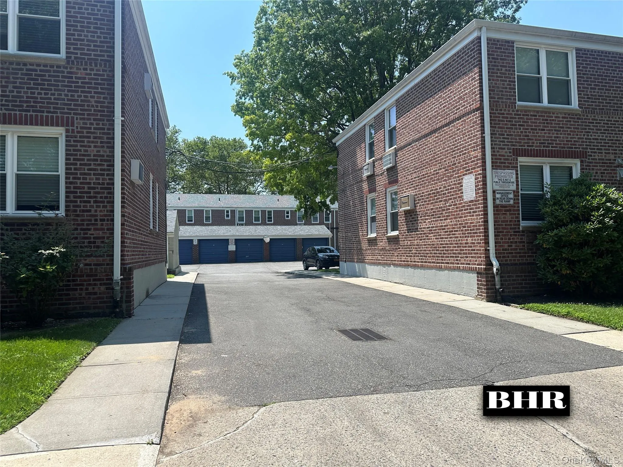 2020 Pearson Street, New York, NY, 2 Bedrooms Bedrooms, 4 Rooms Rooms,1 BathroomBathrooms,Residential,For Rent,Pearson,0,1026137 2020 Pearson Street, New York, NY, 2 Bedrooms Bedrooms, 4 Rooms Rooms,1 BathroomBathrooms,Residential,For Rent,Pearson,0,1026137