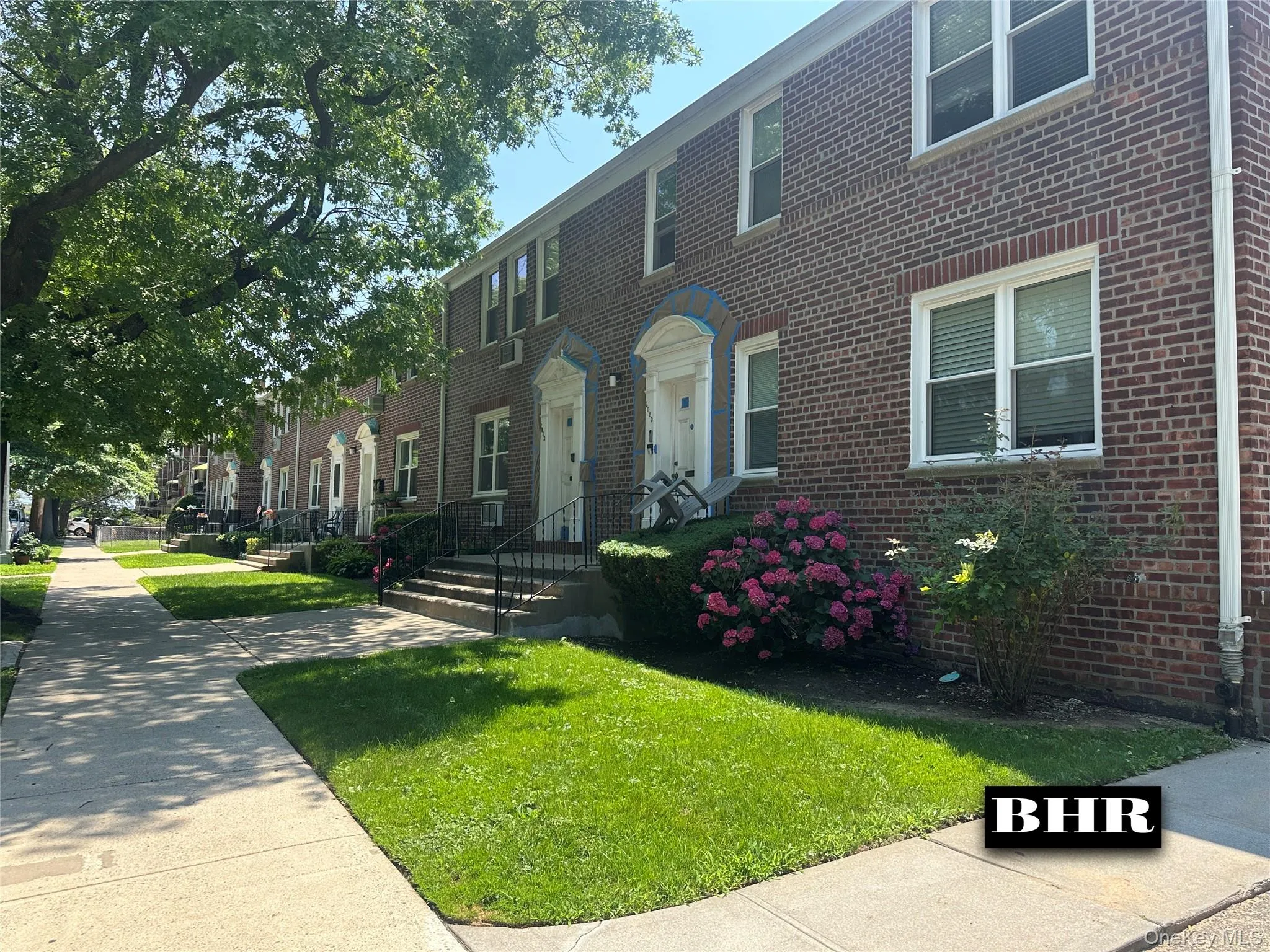 2020 Pearson Street, New York, NY, 2 Bedrooms Bedrooms, 4 Rooms Rooms,1 BathroomBathrooms,Residential,For Rent,Pearson,0,1026137 2020 Pearson Street, New York, NY, 2 Bedrooms Bedrooms, 4 Rooms Rooms,1 BathroomBathrooms,Residential,For Rent,Pearson,0,1026137