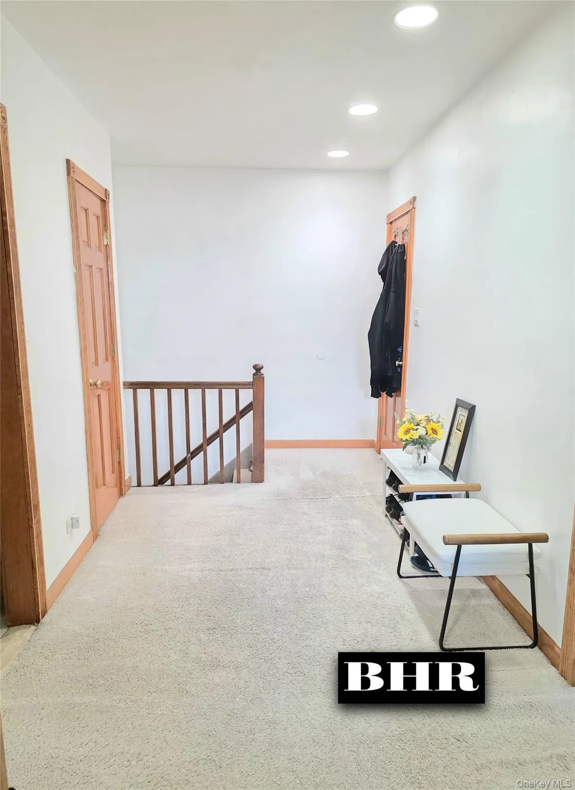 2020 Pearson Street, New York, NY, 2 Bedrooms Bedrooms, 4 Rooms Rooms,1 BathroomBathrooms,Residential,For Rent,Pearson,0,1026137 2020 Pearson Street, New York, NY, 2 Bedrooms Bedrooms, 4 Rooms Rooms,1 BathroomBathrooms,Residential,For Rent,Pearson,0,1026137