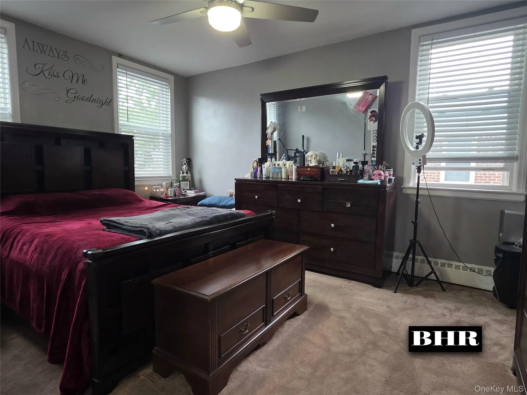 2020 Pearson Street, New York, NY, 2 Bedrooms Bedrooms, 4 Rooms Rooms,1 BathroomBathrooms,Residential,For Rent,Pearson,0,1026137 2020 Pearson Street, New York, NY, 2 Bedrooms Bedrooms, 4 Rooms Rooms,1 BathroomBathrooms,Residential,For Rent,Pearson,0,1026137