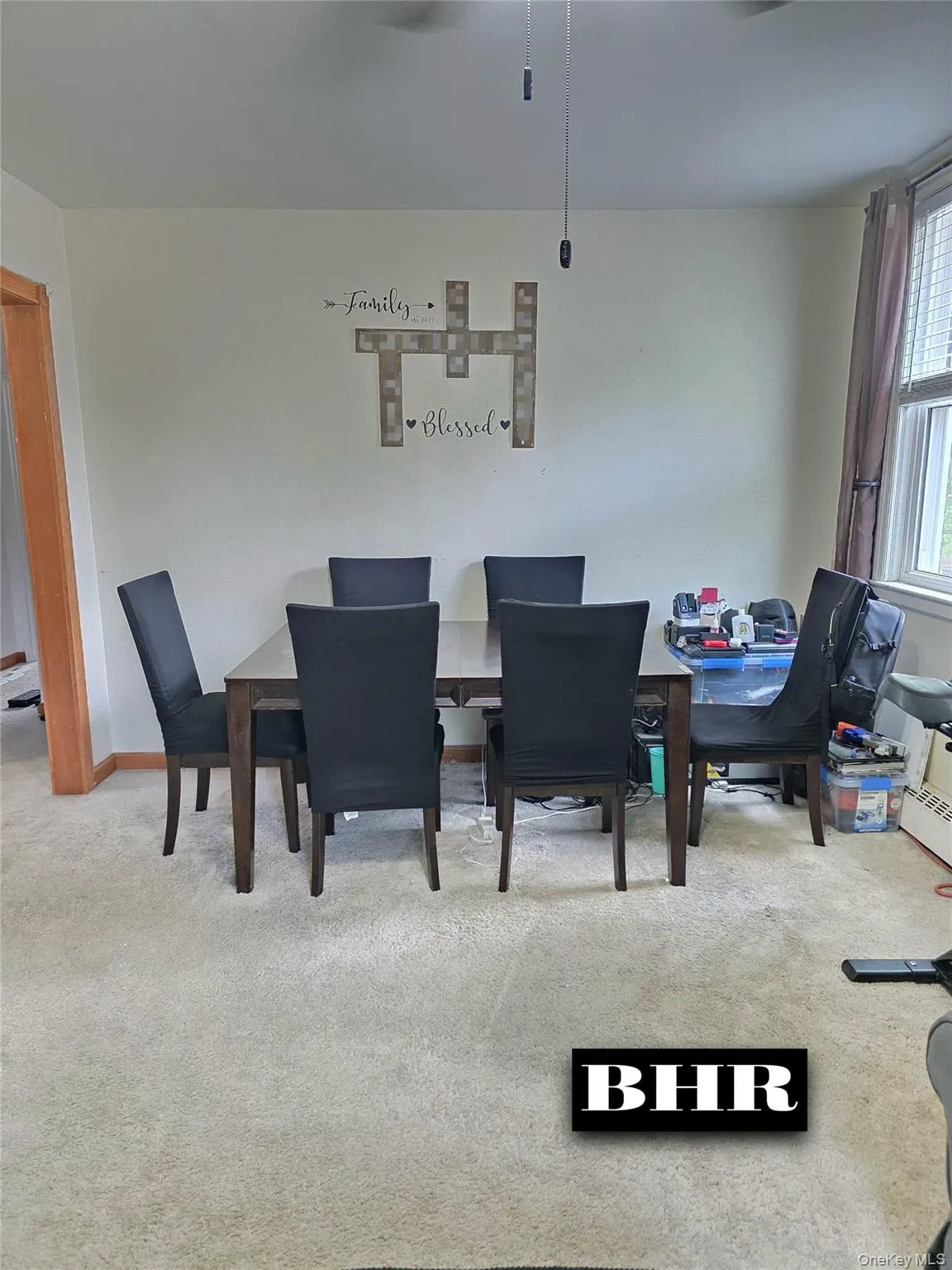 2020 Pearson Street, New York, NY, 2 Bedrooms Bedrooms, 4 Rooms Rooms,1 BathroomBathrooms,Residential,For Rent,Pearson,0,1026137 2020 Pearson Street, New York, NY, 2 Bedrooms Bedrooms, 4 Rooms Rooms,1 BathroomBathrooms,Residential,For Rent,Pearson,0,1026137