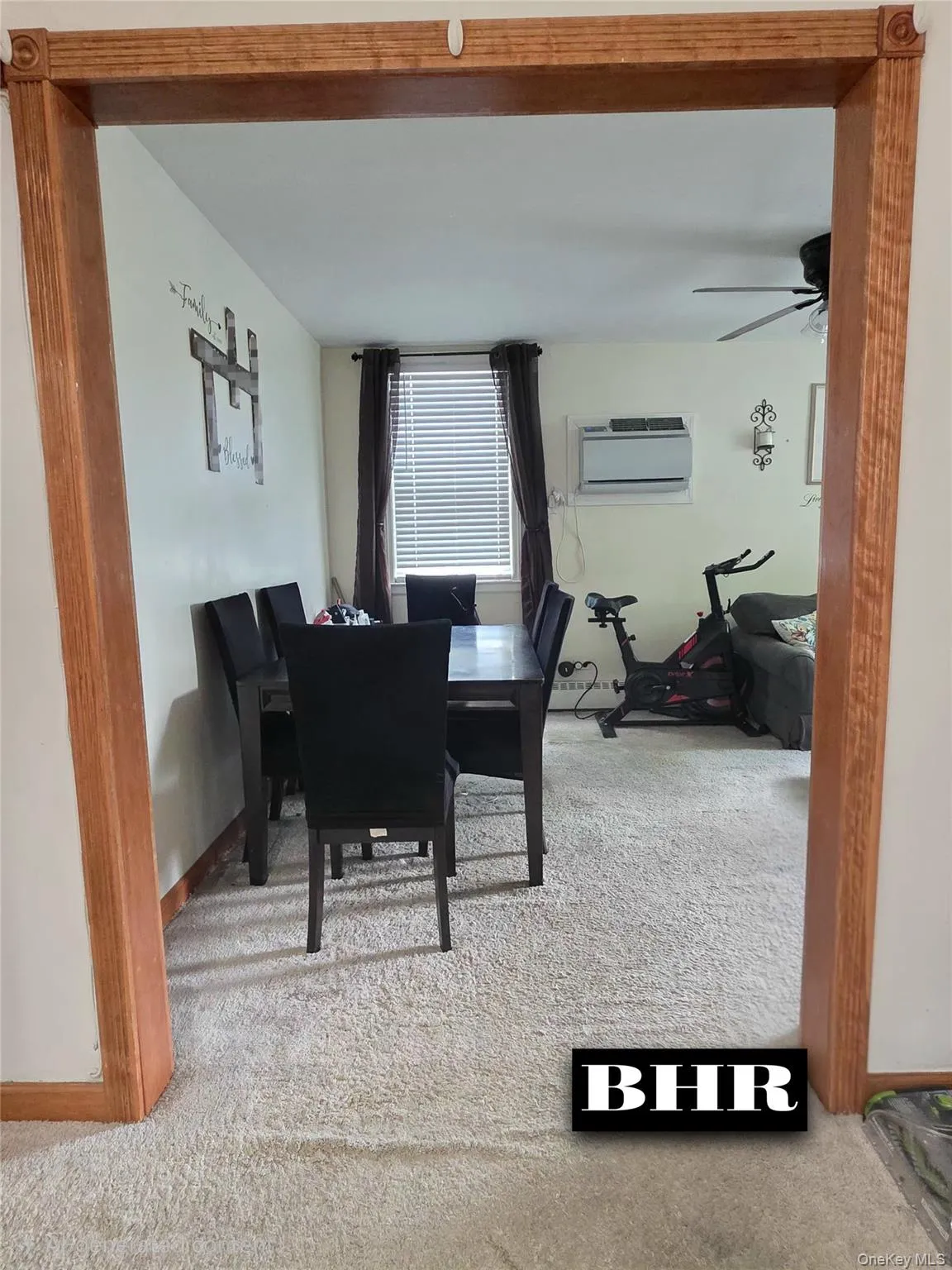 2020 Pearson Street, New York, NY, 2 Bedrooms Bedrooms, 4 Rooms Rooms,1 BathroomBathrooms,Residential,For Rent,Pearson,0,1026137 2020 Pearson Street, New York, NY, 2 Bedrooms Bedrooms, 4 Rooms Rooms,1 BathroomBathrooms,Residential,For Rent,Pearson,0,1026137