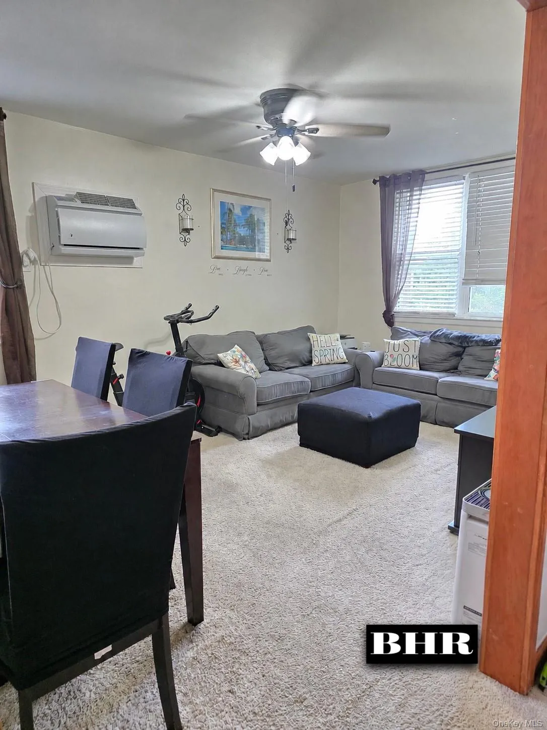 2020 Pearson Street, New York, NY, 2 Bedrooms Bedrooms, 4 Rooms Rooms,1 BathroomBathrooms,Residential,For Rent,Pearson,0,1026137 2020 Pearson Street, New York, NY, 2 Bedrooms Bedrooms, 4 Rooms Rooms,1 BathroomBathrooms,Residential,For Rent,Pearson,0,1026137