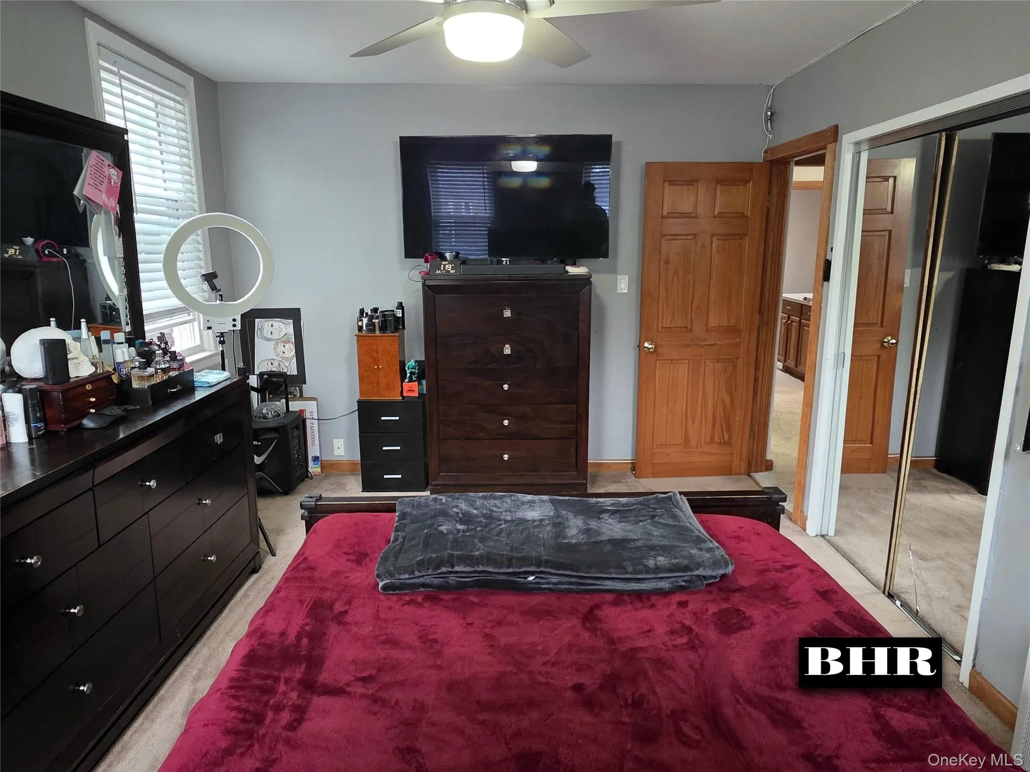 2020 Pearson Street, New York, NY, 2 Bedrooms Bedrooms, 4 Rooms Rooms,1 BathroomBathrooms,Residential,For Rent,Pearson,0,1026137 2020 Pearson Street, New York, NY, 2 Bedrooms Bedrooms, 4 Rooms Rooms,1 BathroomBathrooms,Residential,For Rent,Pearson,0,1026137