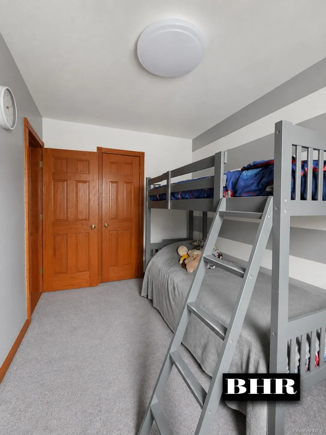 2020 Pearson Street, New York, NY, 2 Bedrooms Bedrooms, 4 Rooms Rooms,1 BathroomBathrooms,Residential,For Rent,Pearson,0,1026137 2020 Pearson Street, New York, NY, 2 Bedrooms Bedrooms, 4 Rooms Rooms,1 BathroomBathrooms,Residential,For Rent,Pearson,0,1026137