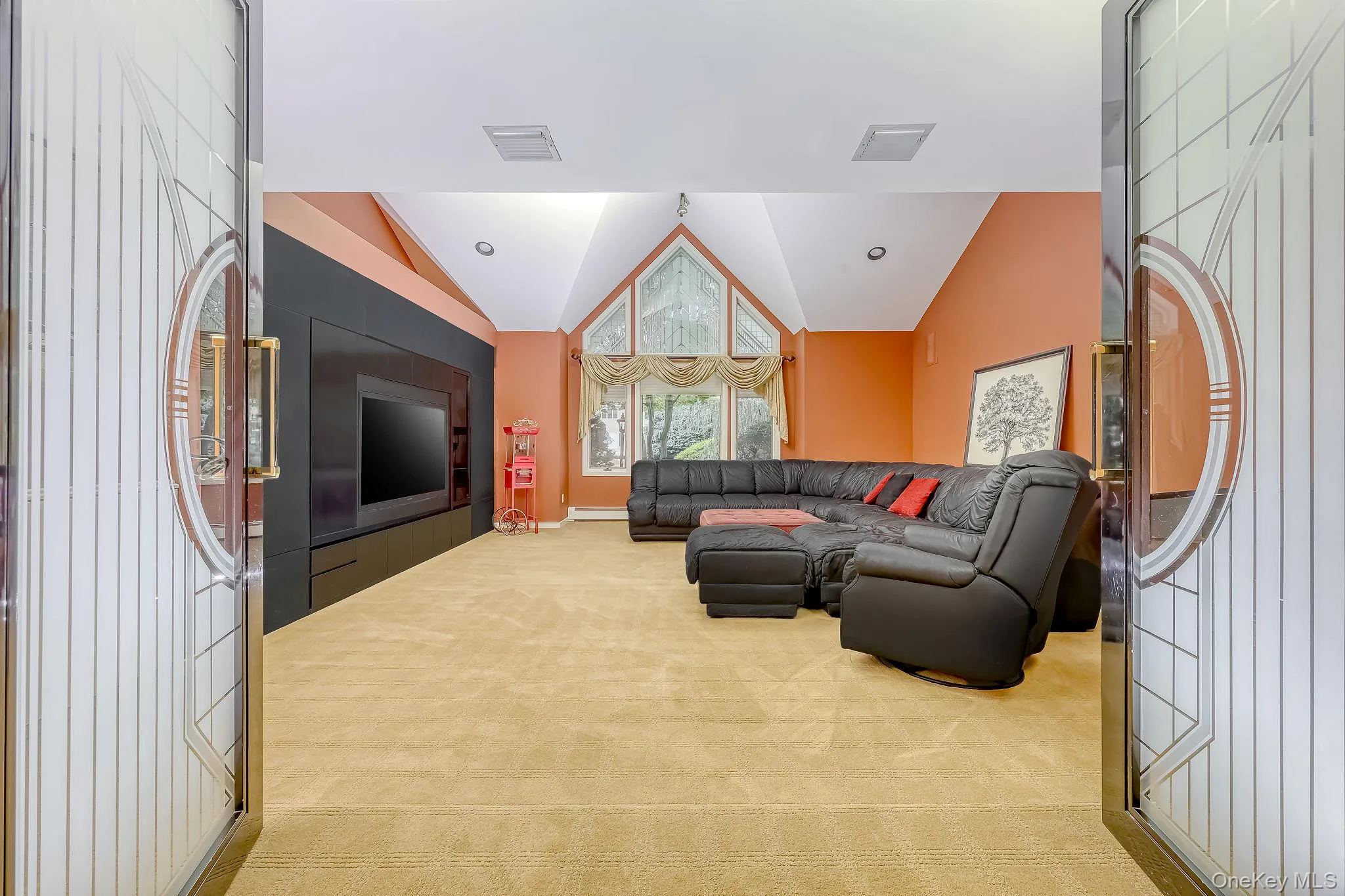 17 Snowdrop Drive, Clarkstown, NY, 5 Bedrooms Bedrooms, 20 Rooms Rooms,3 BathroomsBathrooms,Residential,For Rent,Snowdrop,0,1026138 17 Snowdrop Drive, Clarkstown, NY, 5 Bedrooms Bedrooms, 20 Rooms Rooms,3 BathroomsBathrooms,Residential,For Rent,Snowdrop,0,1026138