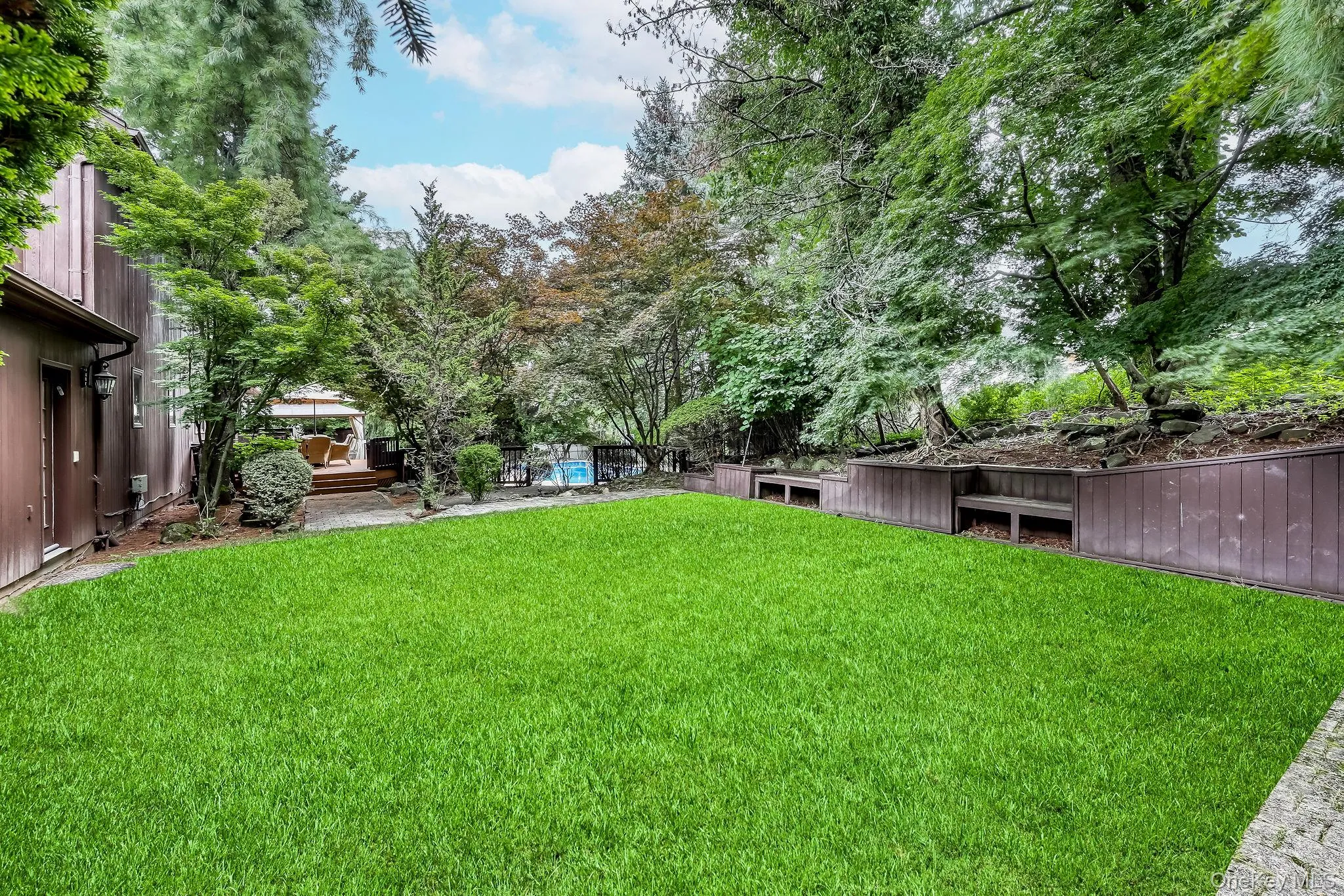 17 Snowdrop Drive, Clarkstown, NY, 5 Bedrooms Bedrooms, 20 Rooms Rooms,3 BathroomsBathrooms,Residential,For Rent,Snowdrop,0,1026138 17 Snowdrop Drive, Clarkstown, NY, 5 Bedrooms Bedrooms, 20 Rooms Rooms,3 BathroomsBathrooms,Residential,For Rent,Snowdrop,0,1026138