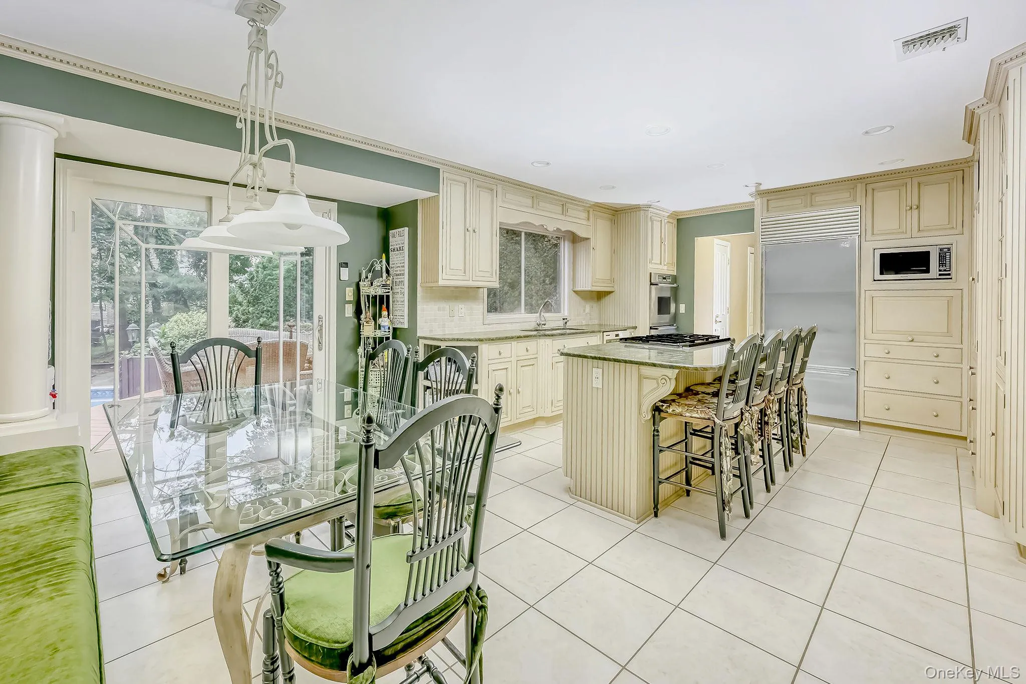 17 Snowdrop Drive, Clarkstown, NY, 5 Bedrooms Bedrooms, 20 Rooms Rooms,3 BathroomsBathrooms,Residential,For Rent,Snowdrop,0,1026138 17 Snowdrop Drive, Clarkstown, NY, 5 Bedrooms Bedrooms, 20 Rooms Rooms,3 BathroomsBathrooms,Residential,For Rent,Snowdrop,0,1026138