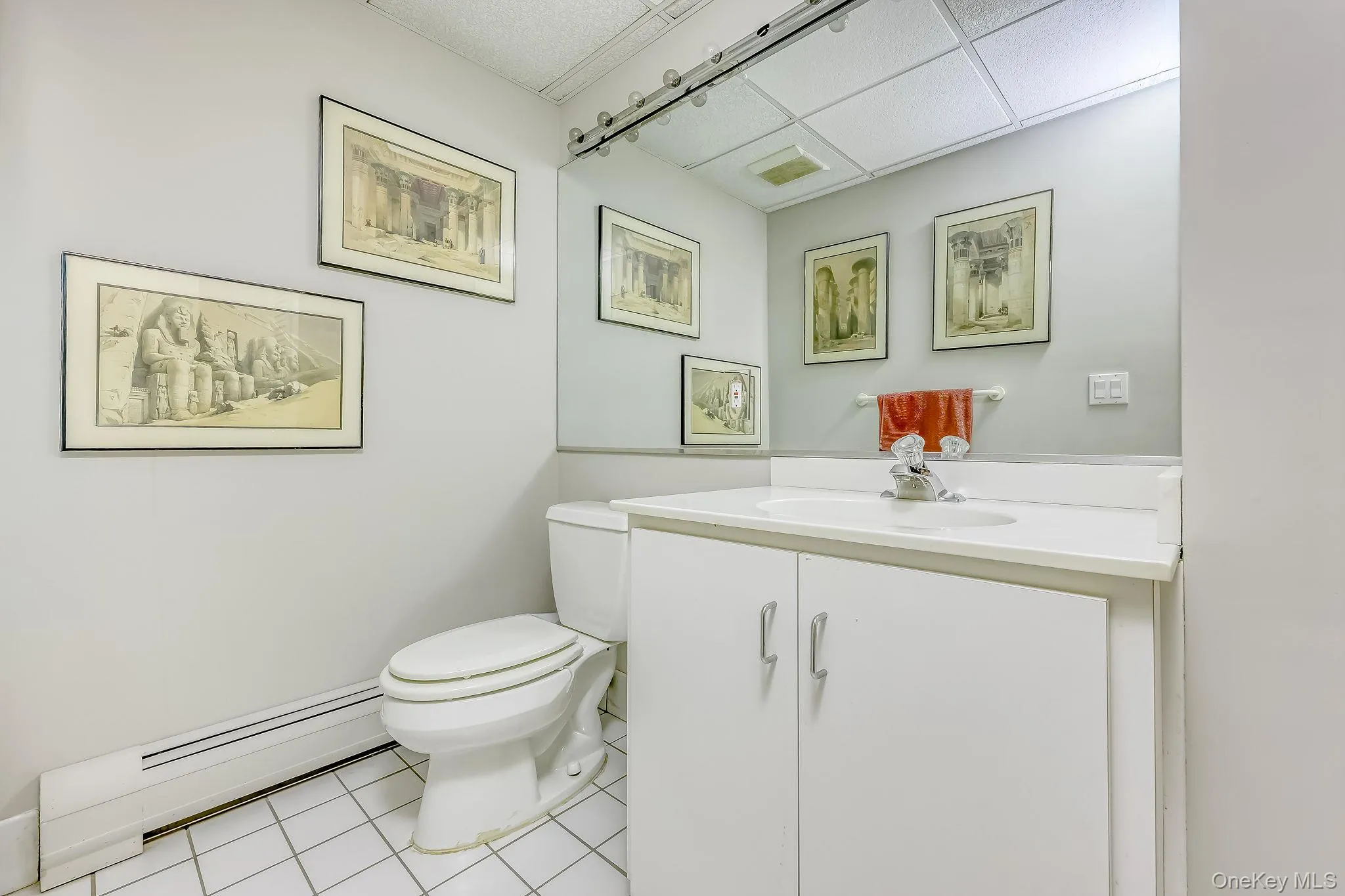 17 Snowdrop Drive, Clarkstown, NY, 5 Bedrooms Bedrooms, 20 Rooms Rooms,3 BathroomsBathrooms,Residential,For Rent,Snowdrop,0,1026138 17 Snowdrop Drive, Clarkstown, NY, 5 Bedrooms Bedrooms, 20 Rooms Rooms,3 BathroomsBathrooms,Residential,For Rent,Snowdrop,0,1026138