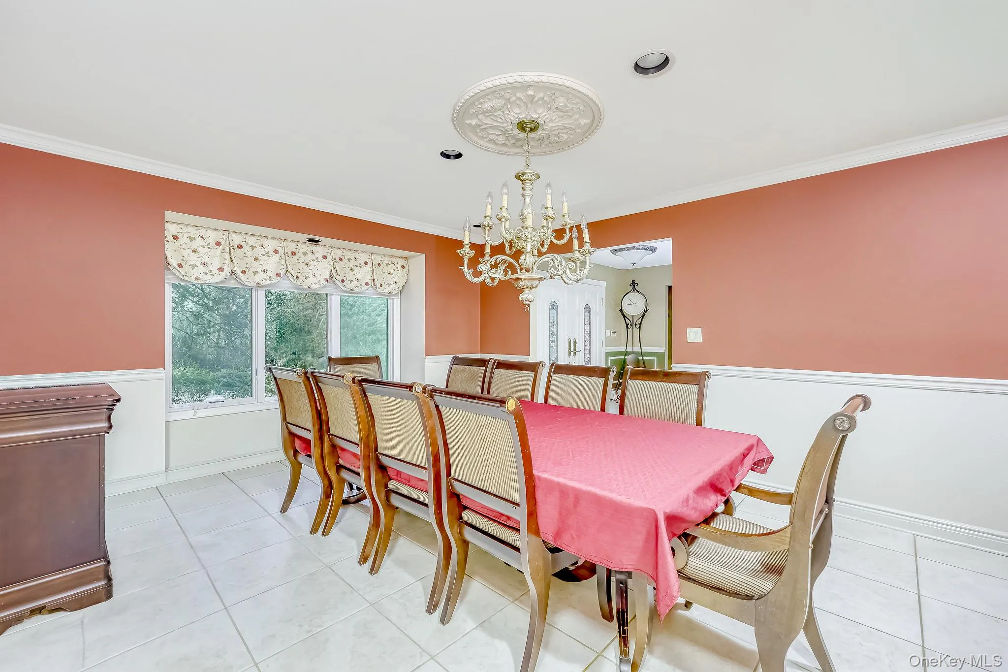 17 Snowdrop Drive, Clarkstown, NY, 5 Bedrooms Bedrooms, 20 Rooms Rooms,3 BathroomsBathrooms,Residential,For Rent,Snowdrop,0,1026138 17 Snowdrop Drive, Clarkstown, NY, 5 Bedrooms Bedrooms, 20 Rooms Rooms,3 BathroomsBathrooms,Residential,For Rent,Snowdrop,0,1026138