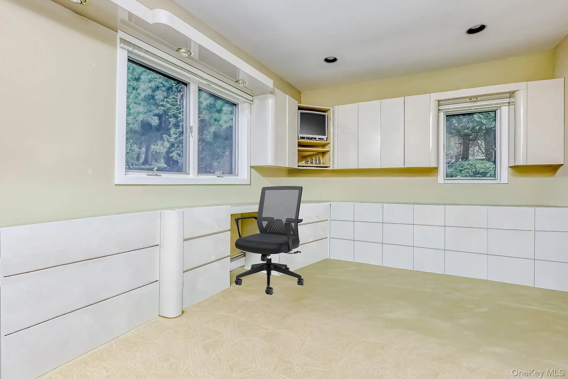 17 Snowdrop Drive, Clarkstown, NY, 5 Bedrooms Bedrooms, 20 Rooms Rooms,3 BathroomsBathrooms,Residential,For Rent,Snowdrop,0,1026138 17 Snowdrop Drive, Clarkstown, NY, 5 Bedrooms Bedrooms, 20 Rooms Rooms,3 BathroomsBathrooms,Residential,For Rent,Snowdrop,0,1026138