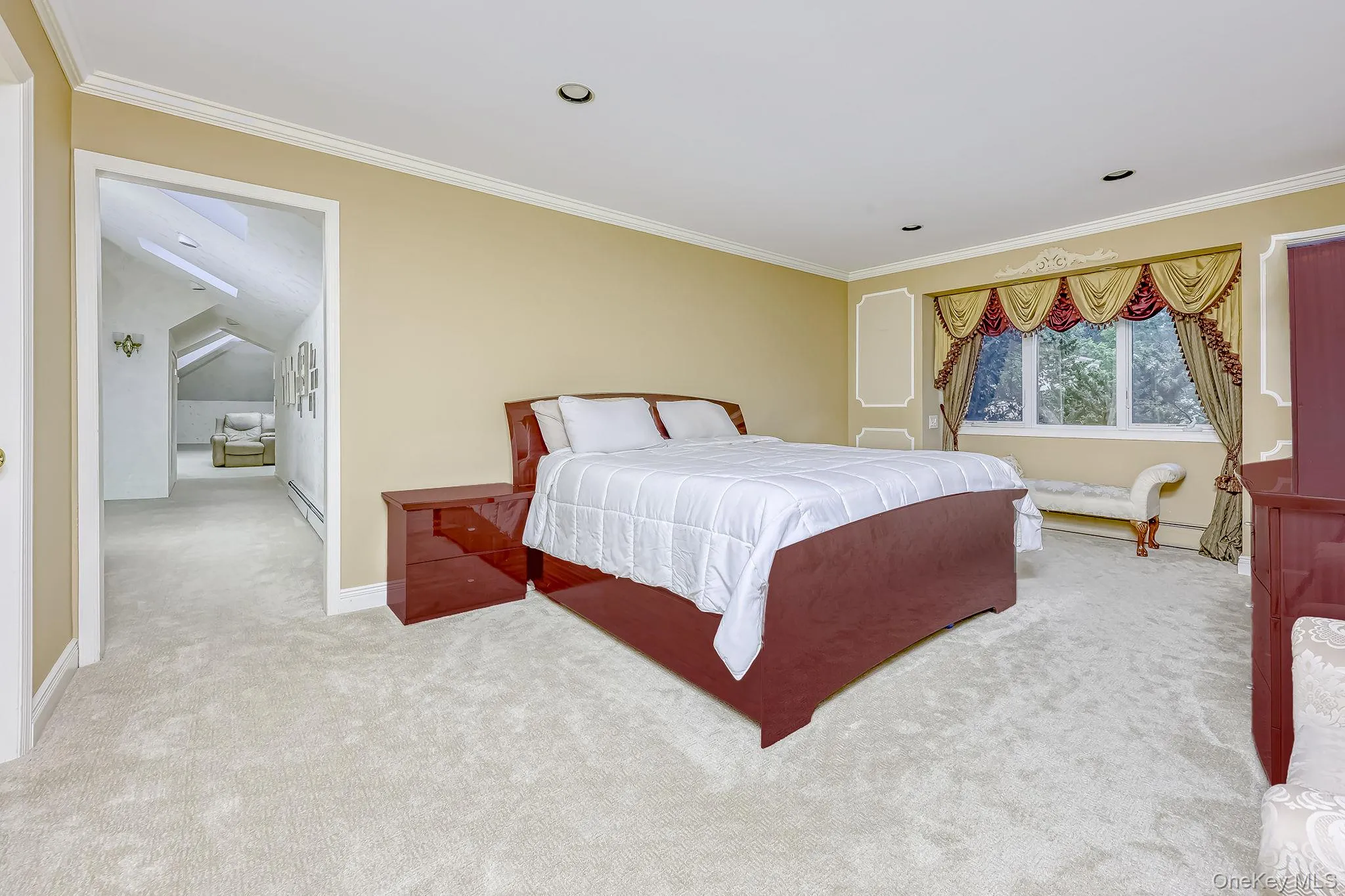 17 Snowdrop Drive, Clarkstown, NY, 5 Bedrooms Bedrooms, 20 Rooms Rooms,3 BathroomsBathrooms,Residential,For Rent,Snowdrop,0,1026138 17 Snowdrop Drive, Clarkstown, NY, 5 Bedrooms Bedrooms, 20 Rooms Rooms,3 BathroomsBathrooms,Residential,For Rent,Snowdrop,0,1026138
