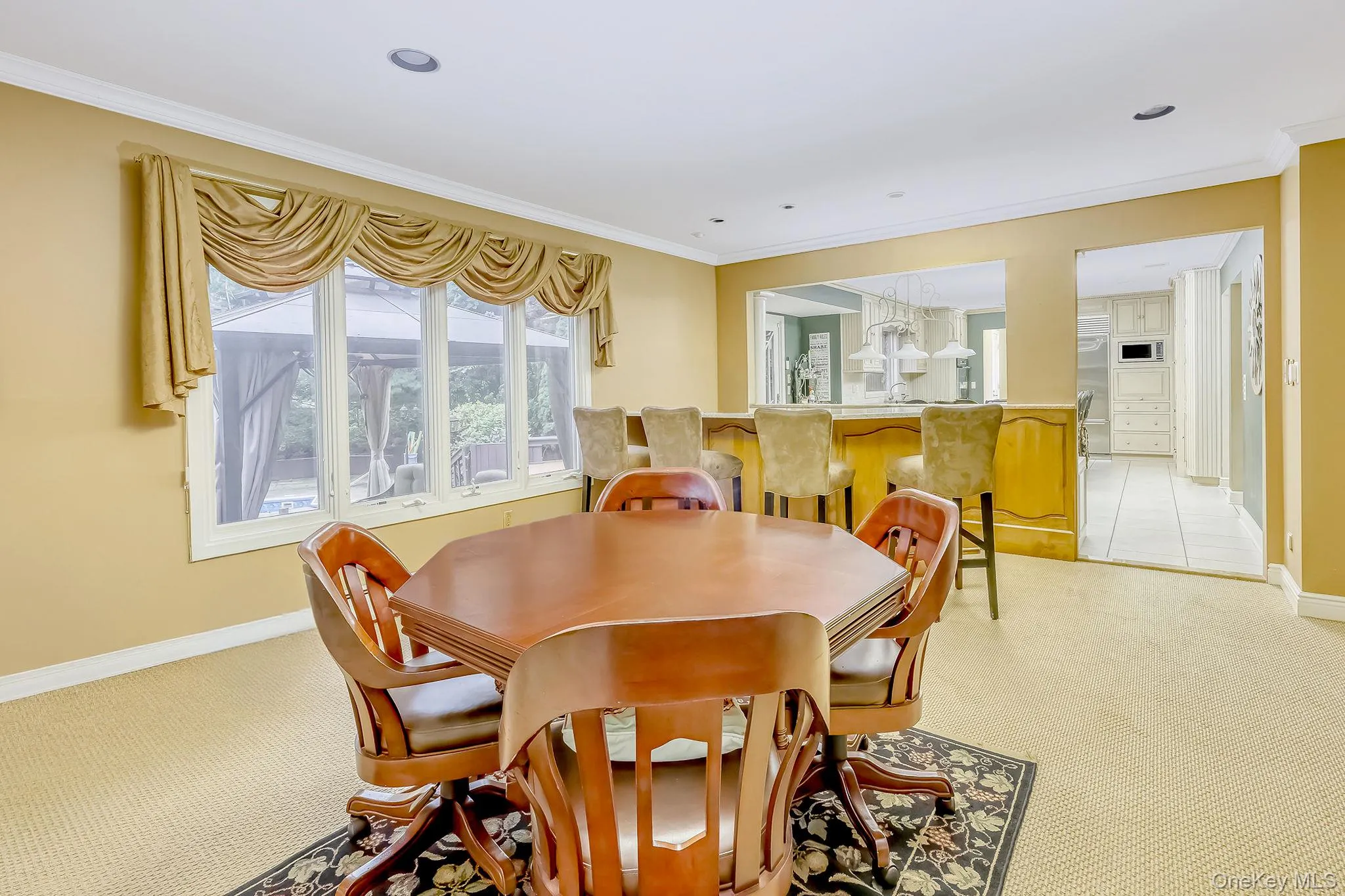 17 Snowdrop Drive, Clarkstown, NY, 5 Bedrooms Bedrooms, 20 Rooms Rooms,3 BathroomsBathrooms,Residential,For Rent,Snowdrop,0,1026138 17 Snowdrop Drive, Clarkstown, NY, 5 Bedrooms Bedrooms, 20 Rooms Rooms,3 BathroomsBathrooms,Residential,For Rent,Snowdrop,0,1026138
