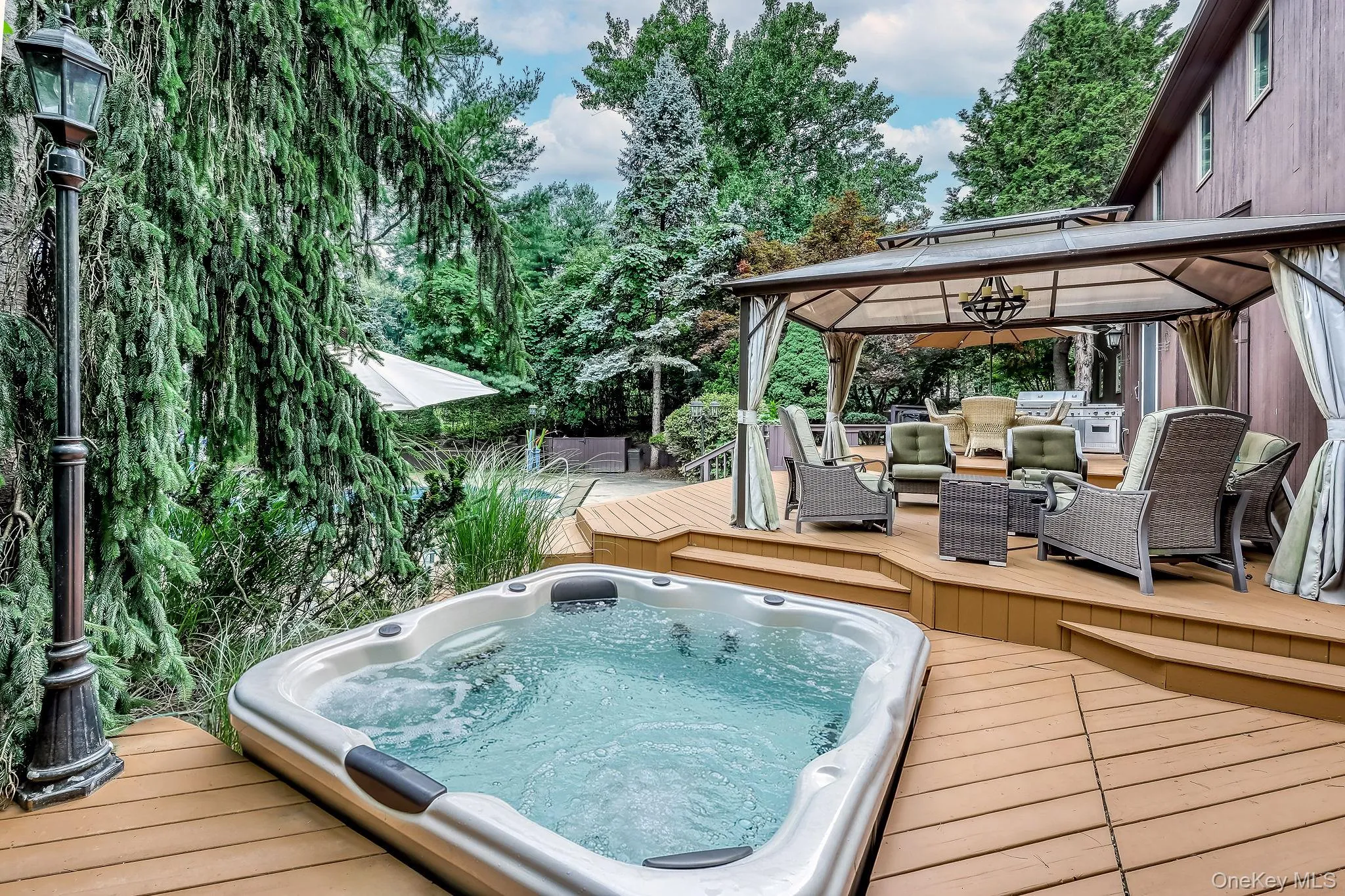 17 Snowdrop Drive, Clarkstown, NY, 5 Bedrooms Bedrooms, 20 Rooms Rooms,3 BathroomsBathrooms,Residential,For Rent,Snowdrop,0,1026138 17 Snowdrop Drive, Clarkstown, NY, 5 Bedrooms Bedrooms, 20 Rooms Rooms,3 BathroomsBathrooms,Residential,For Rent,Snowdrop,0,1026138