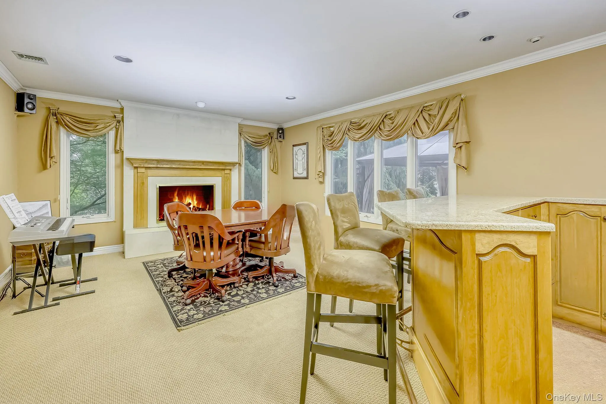 17 Snowdrop Drive, Clarkstown, NY, 5 Bedrooms Bedrooms, 20 Rooms Rooms,3 BathroomsBathrooms,Residential,For Rent,Snowdrop,0,1026138 17 Snowdrop Drive, Clarkstown, NY, 5 Bedrooms Bedrooms, 20 Rooms Rooms,3 BathroomsBathrooms,Residential,For Rent,Snowdrop,0,1026138
