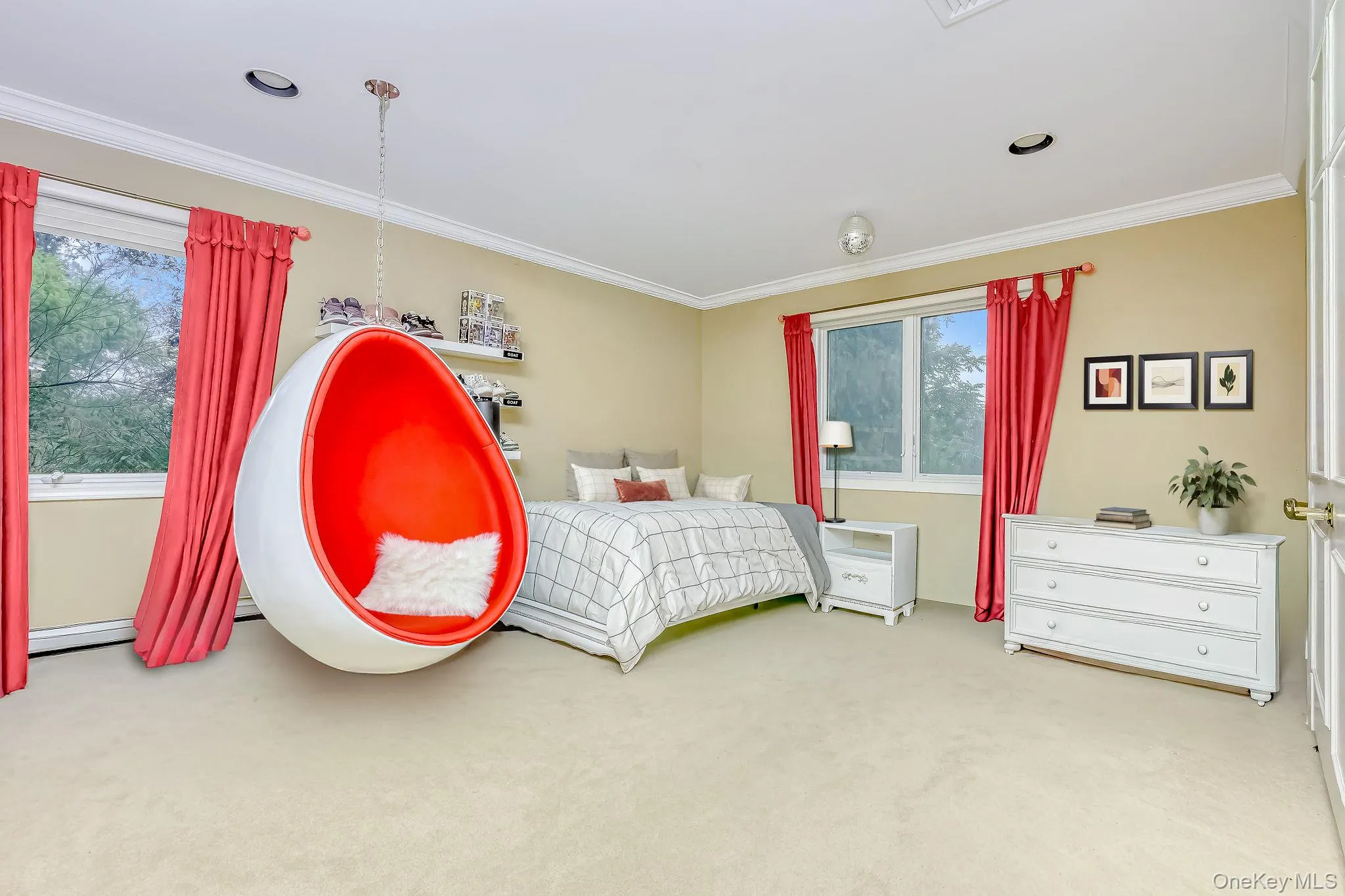 17 Snowdrop Drive, Clarkstown, NY, 5 Bedrooms Bedrooms, 20 Rooms Rooms,3 BathroomsBathrooms,Residential,For Rent,Snowdrop,0,1026138 17 Snowdrop Drive, Clarkstown, NY, 5 Bedrooms Bedrooms, 20 Rooms Rooms,3 BathroomsBathrooms,Residential,For Rent,Snowdrop,0,1026138