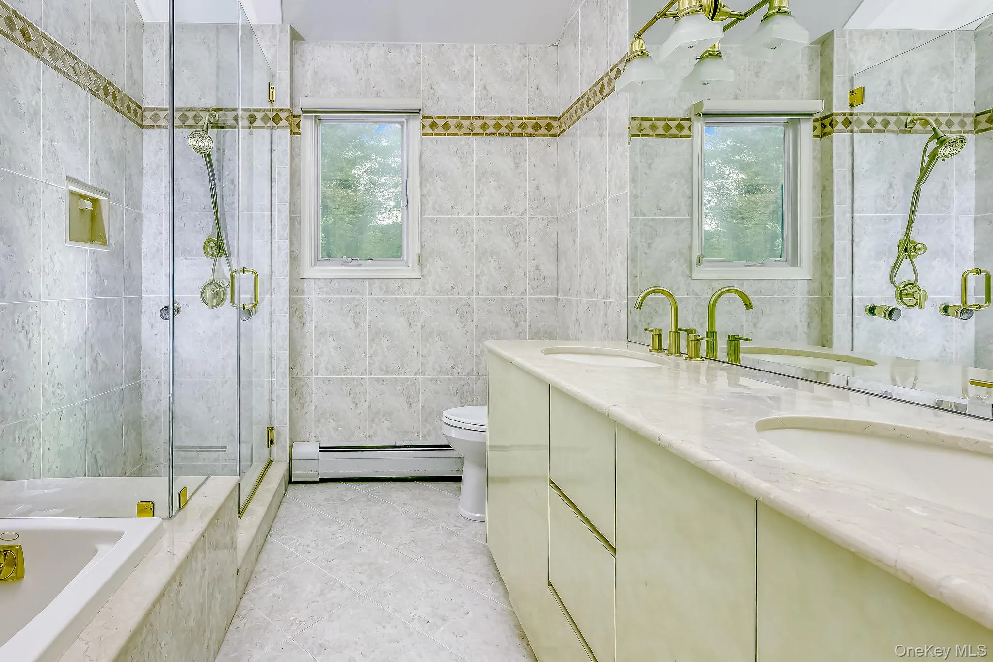 17 Snowdrop Drive, Clarkstown, NY, 5 Bedrooms Bedrooms, 20 Rooms Rooms,3 BathroomsBathrooms,Residential,For Rent,Snowdrop,0,1026138 17 Snowdrop Drive, Clarkstown, NY, 5 Bedrooms Bedrooms, 20 Rooms Rooms,3 BathroomsBathrooms,Residential,For Rent,Snowdrop,0,1026138