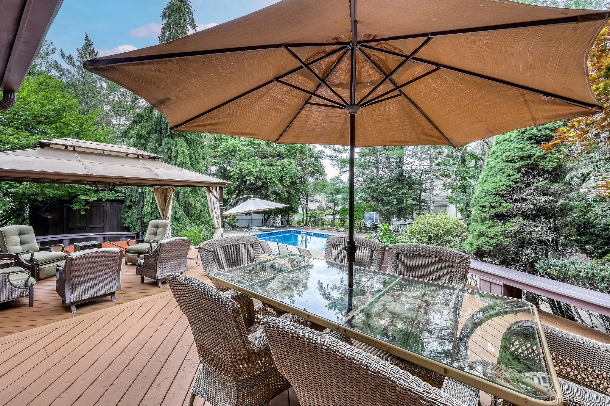 17 Snowdrop Drive, Clarkstown, NY, 5 Bedrooms Bedrooms, 20 Rooms Rooms,3 BathroomsBathrooms,Residential,For Rent,Snowdrop,0,1026138 17 Snowdrop Drive, Clarkstown, NY, 5 Bedrooms Bedrooms, 20 Rooms Rooms,3 BathroomsBathrooms,Residential,For Rent,Snowdrop,0,1026138
