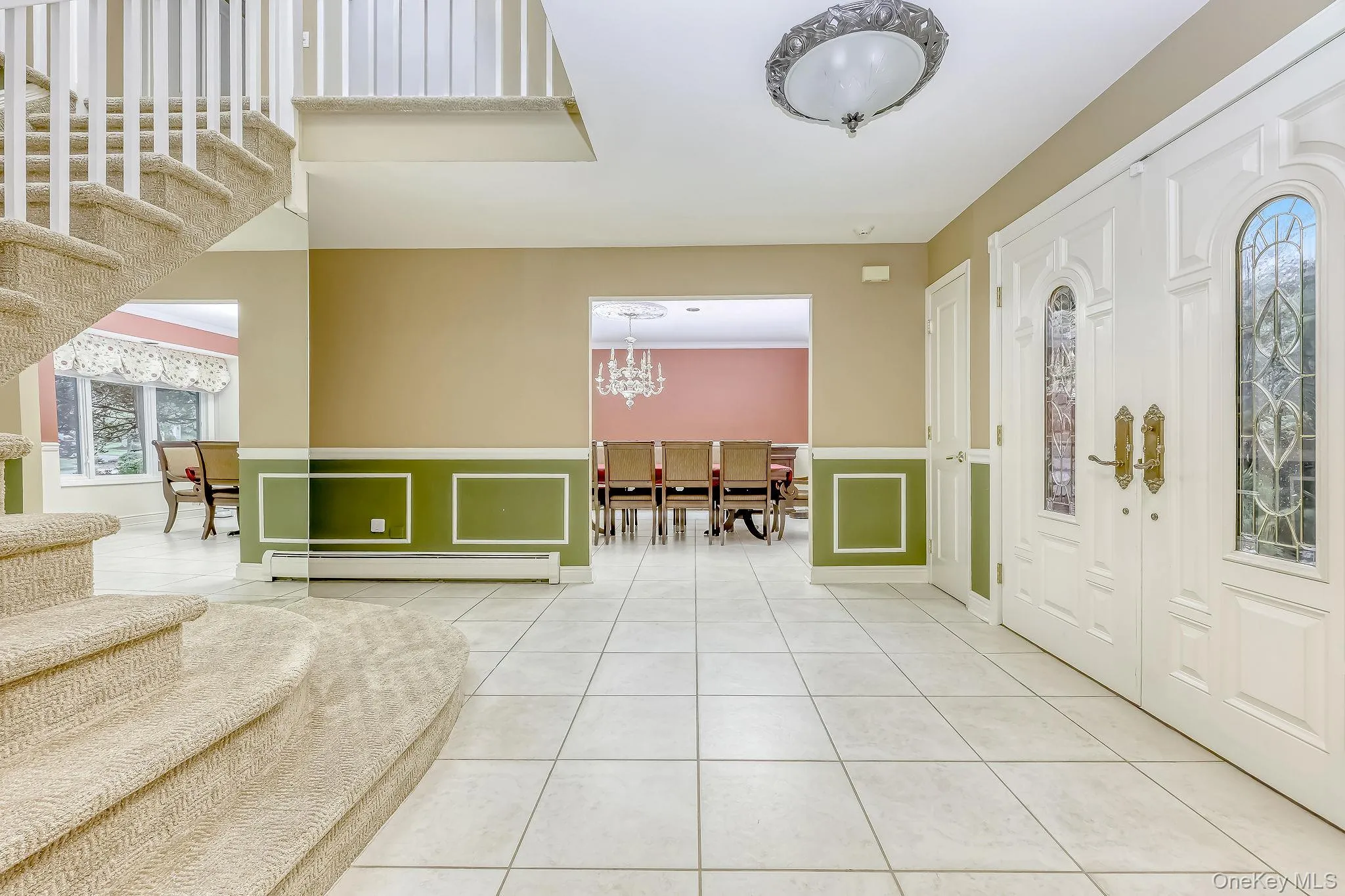 17 Snowdrop Drive, Clarkstown, NY, 5 Bedrooms Bedrooms, 20 Rooms Rooms,3 BathroomsBathrooms,Residential,For Rent,Snowdrop,0,1026138 17 Snowdrop Drive, Clarkstown, NY, 5 Bedrooms Bedrooms, 20 Rooms Rooms,3 BathroomsBathrooms,Residential,For Rent,Snowdrop,0,1026138
