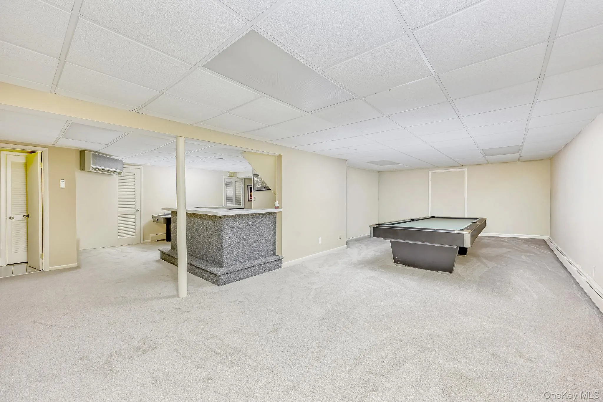 17 Snowdrop Drive, Clarkstown, NY, 5 Bedrooms Bedrooms, 20 Rooms Rooms,3 BathroomsBathrooms,Residential,For Rent,Snowdrop,0,1026138 17 Snowdrop Drive, Clarkstown, NY, 5 Bedrooms Bedrooms, 20 Rooms Rooms,3 BathroomsBathrooms,Residential,For Rent,Snowdrop,0,1026138